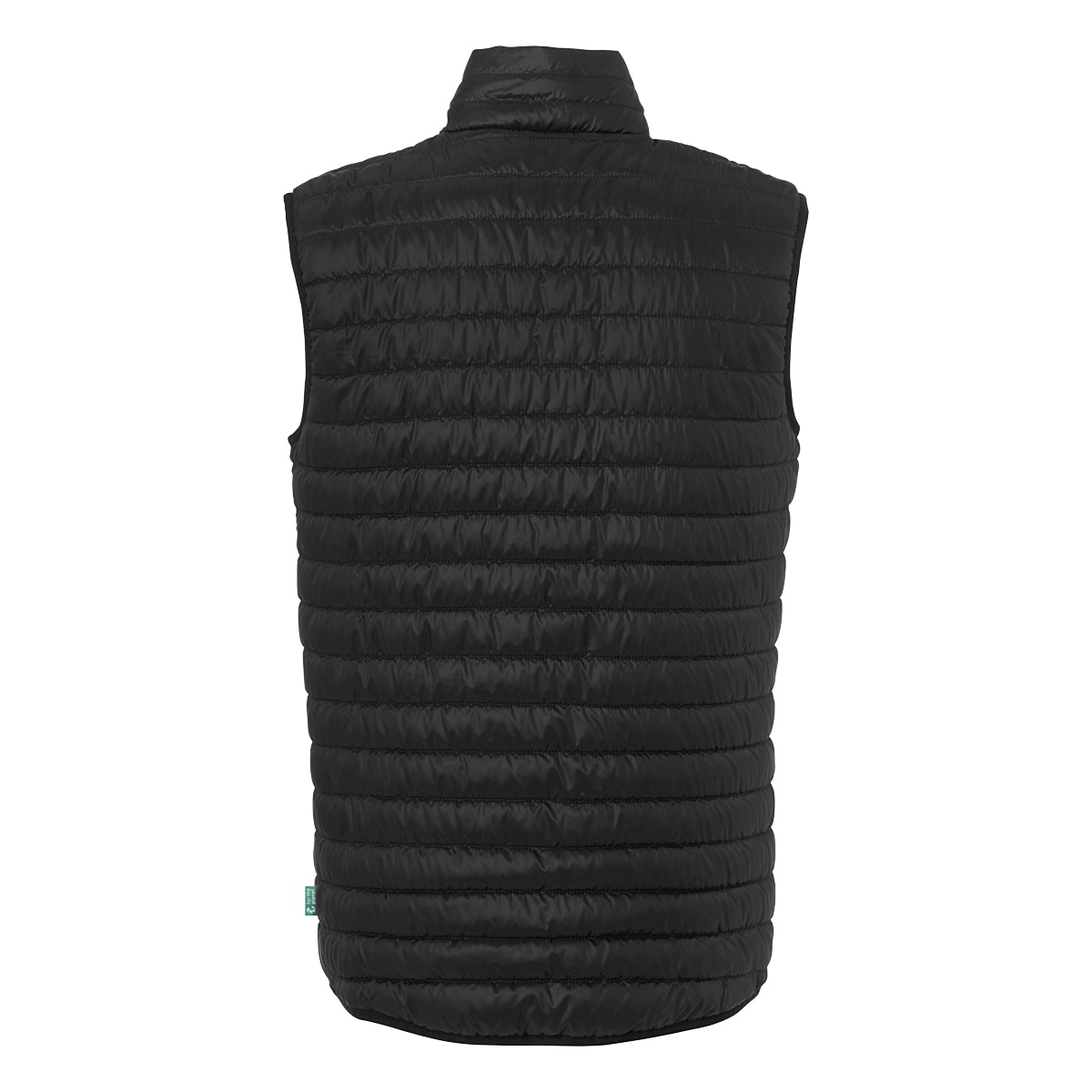 uhlsport Funktionsjacke »Weste Essential Ultra Lite Vest Kids« 1 Stk. tlg.
