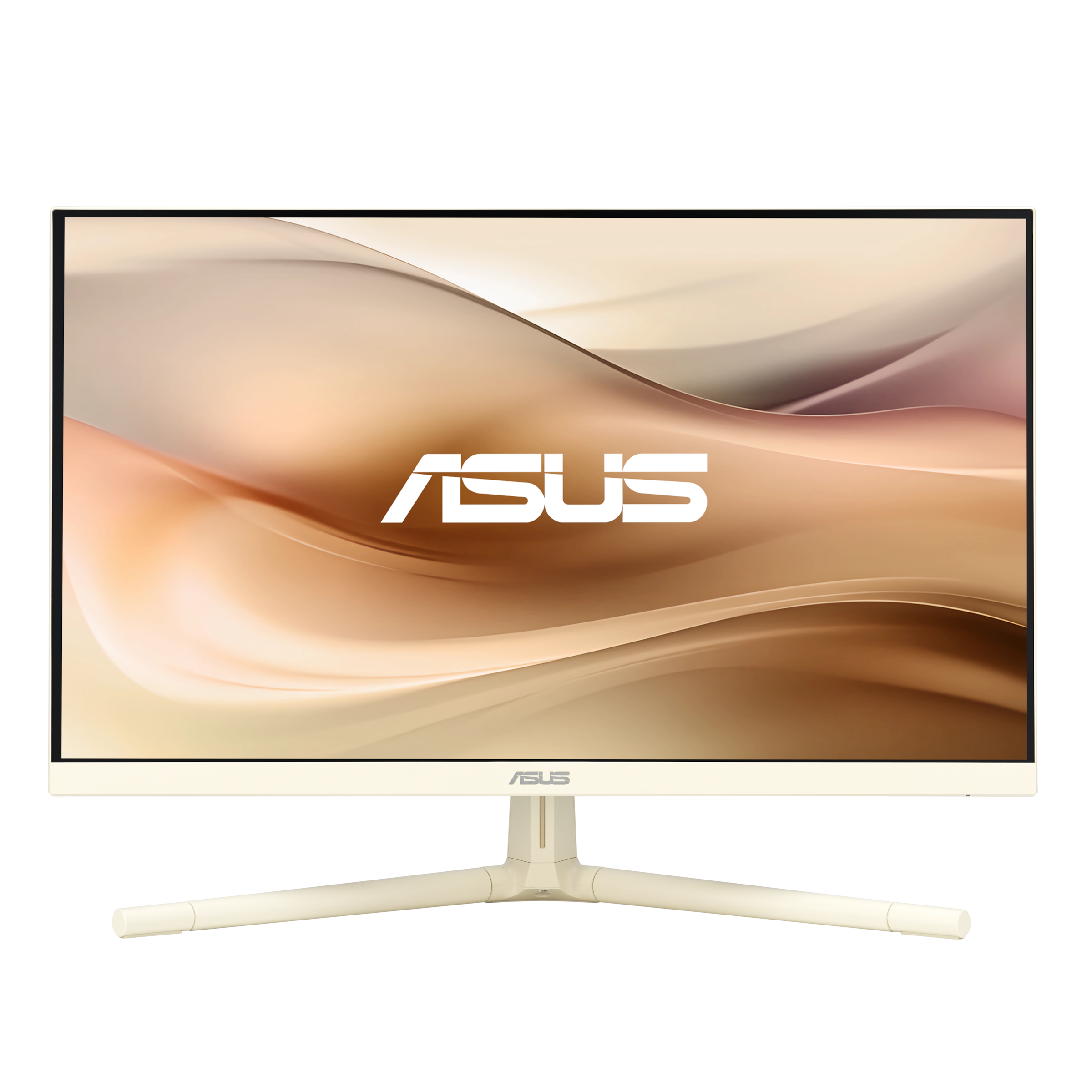 Asus LCD-Monitor »VU249CFE-M«, 60,5 cm/23,8 Zoll, 1920 x 1080 px, Full HD, 1 ms Reaktionszeit
