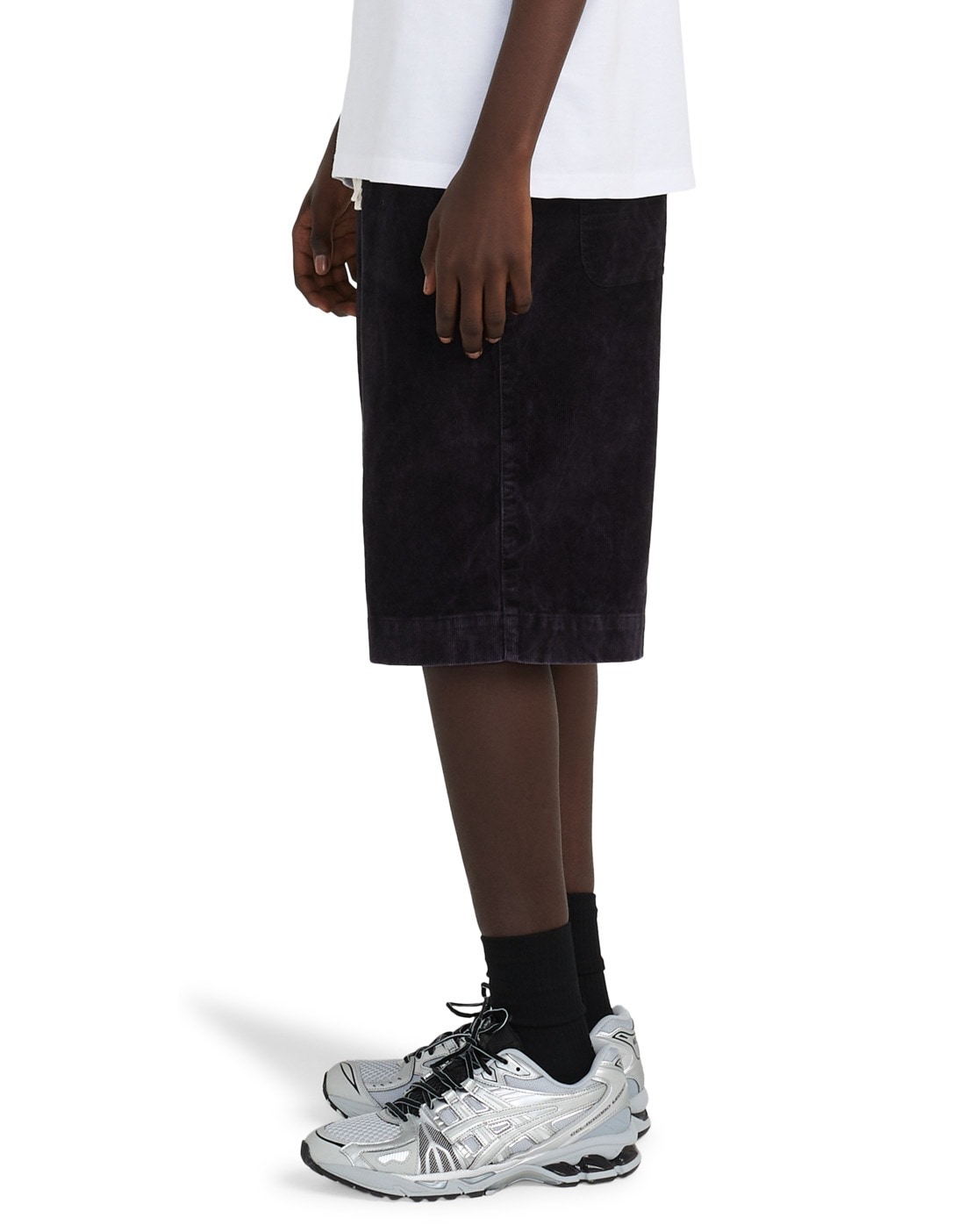 Element Bermudas »Big«