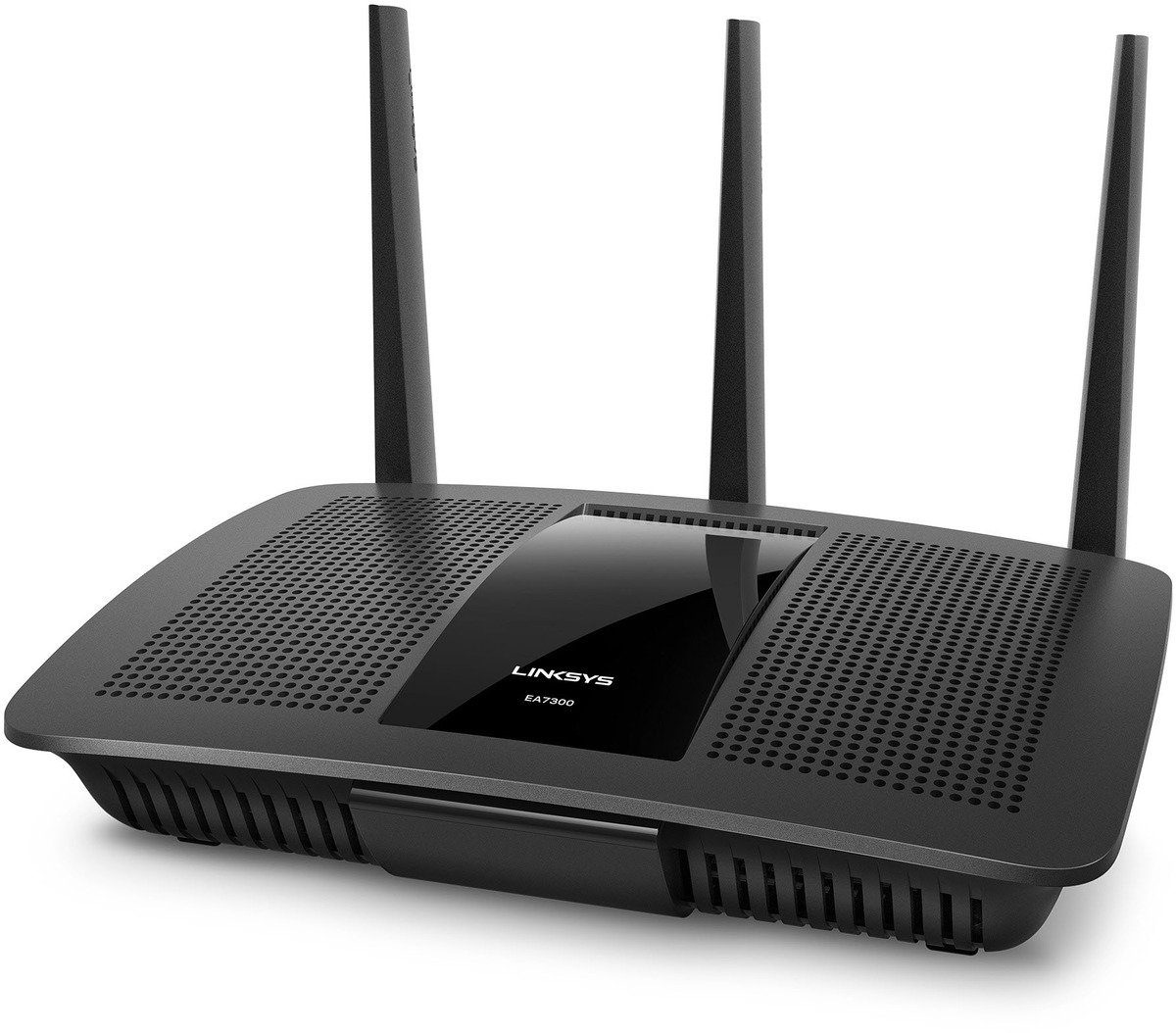 Router »EA7300 Max-Stream AC1750 Gigabit WLAN-Router«