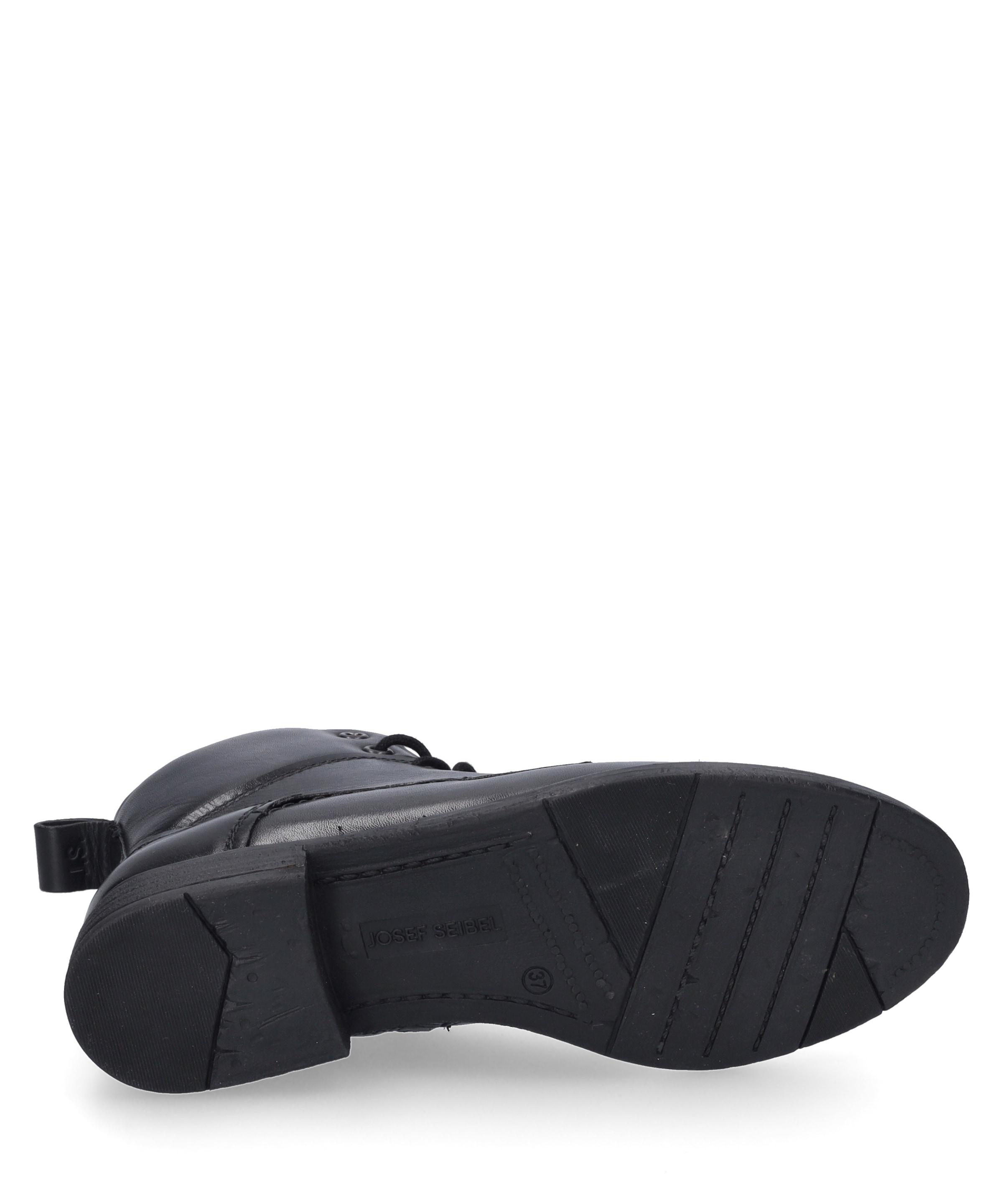 Josef Seibel Stiefelette »Simona 05, schwarz«