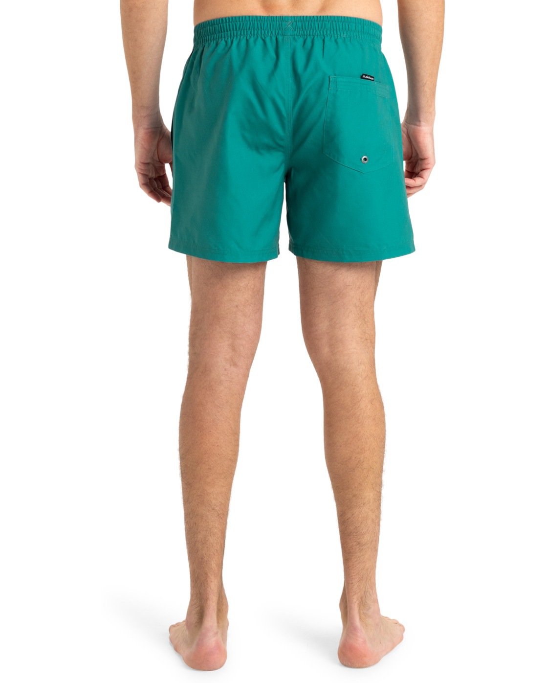 Quiksilver Boardshorts »Everyday Solid Volley 15"«