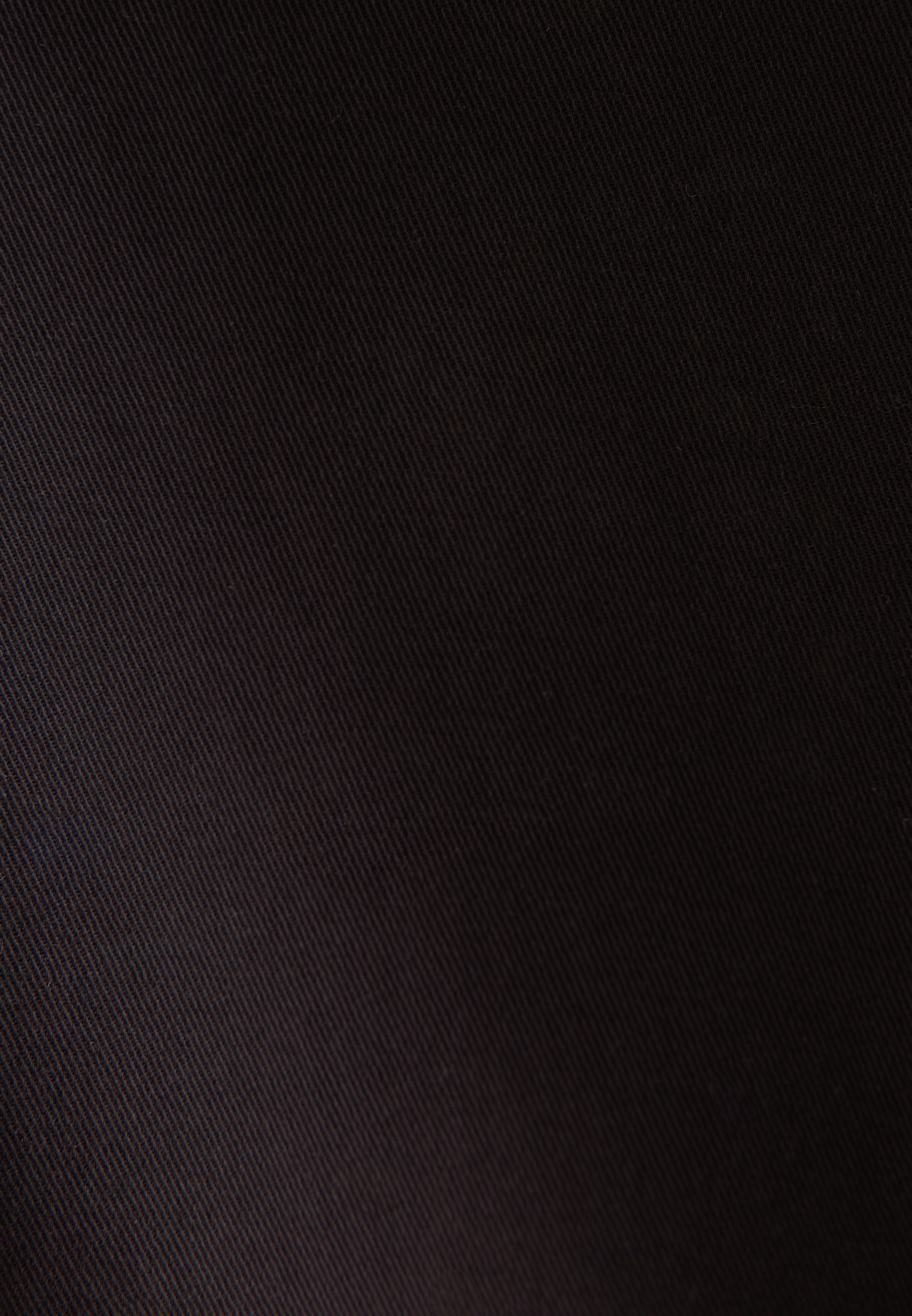 seidensticker Chinohose