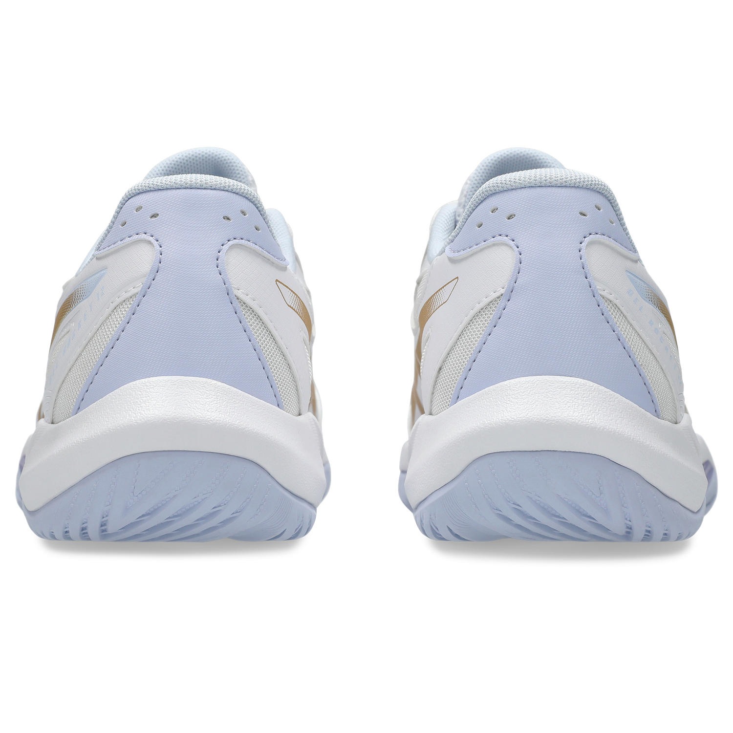 Asics Hallenschuh »GEL-ROCKET 12«