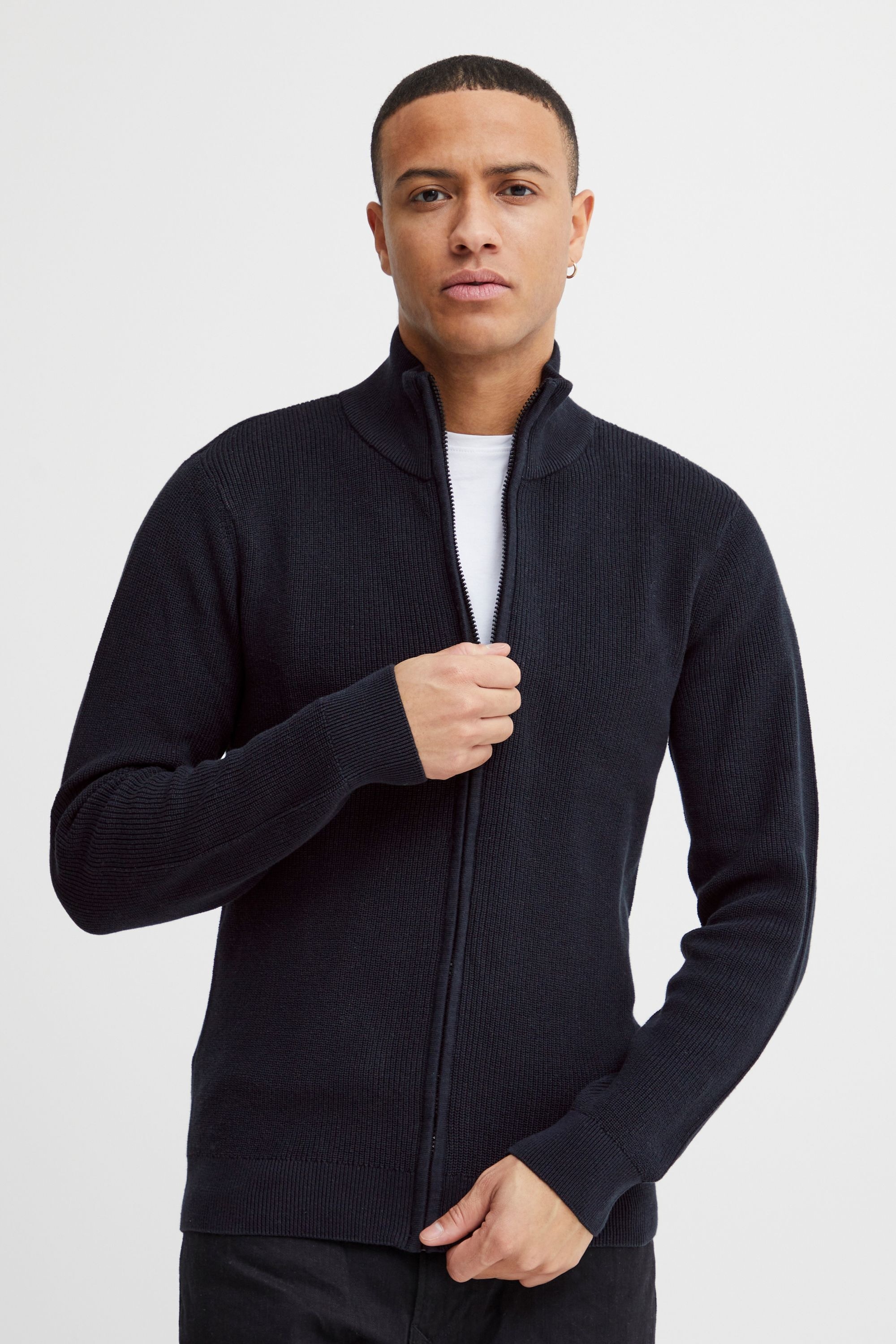 11 Project Strickjacke »Strickjacke PREdu«