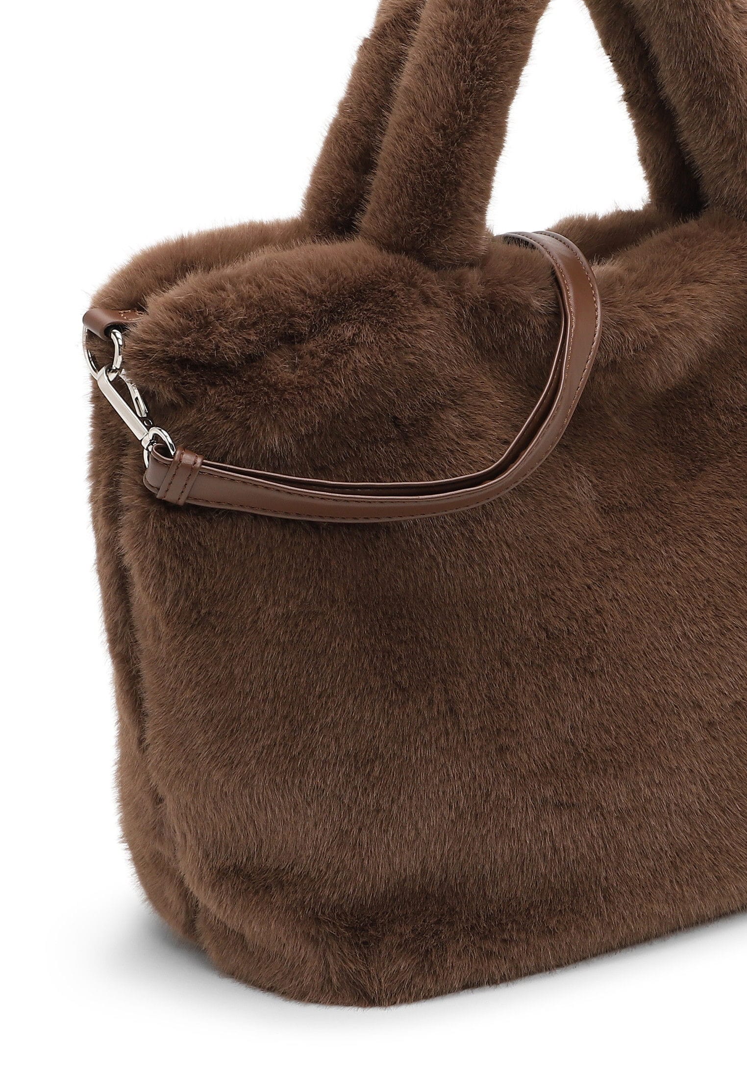 EMILY & NOAH Shopper »Shopper E&N Grasse RUE 09«