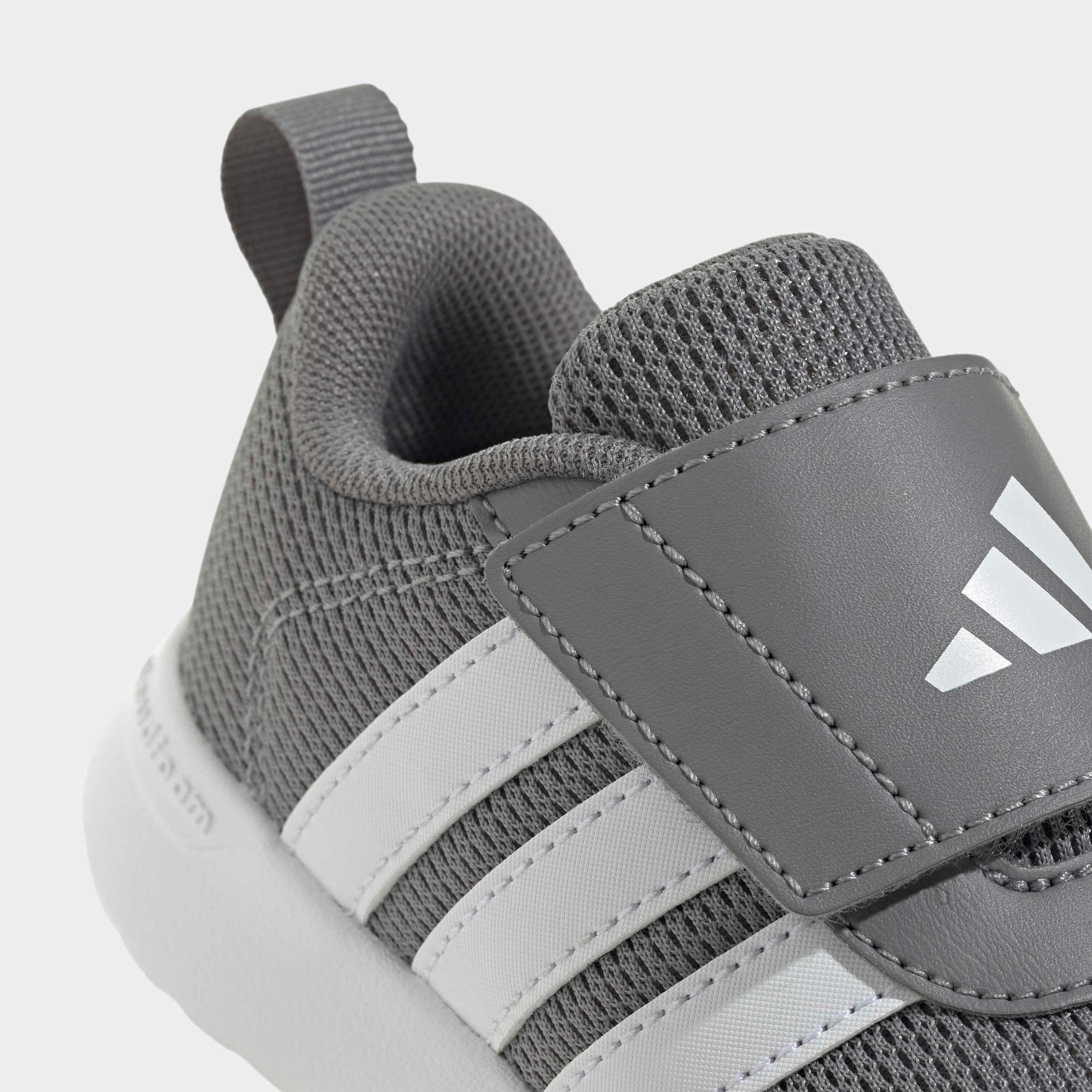 adidas Sportswear Sneaker »VL MOVE KIDS«  für Kinder
