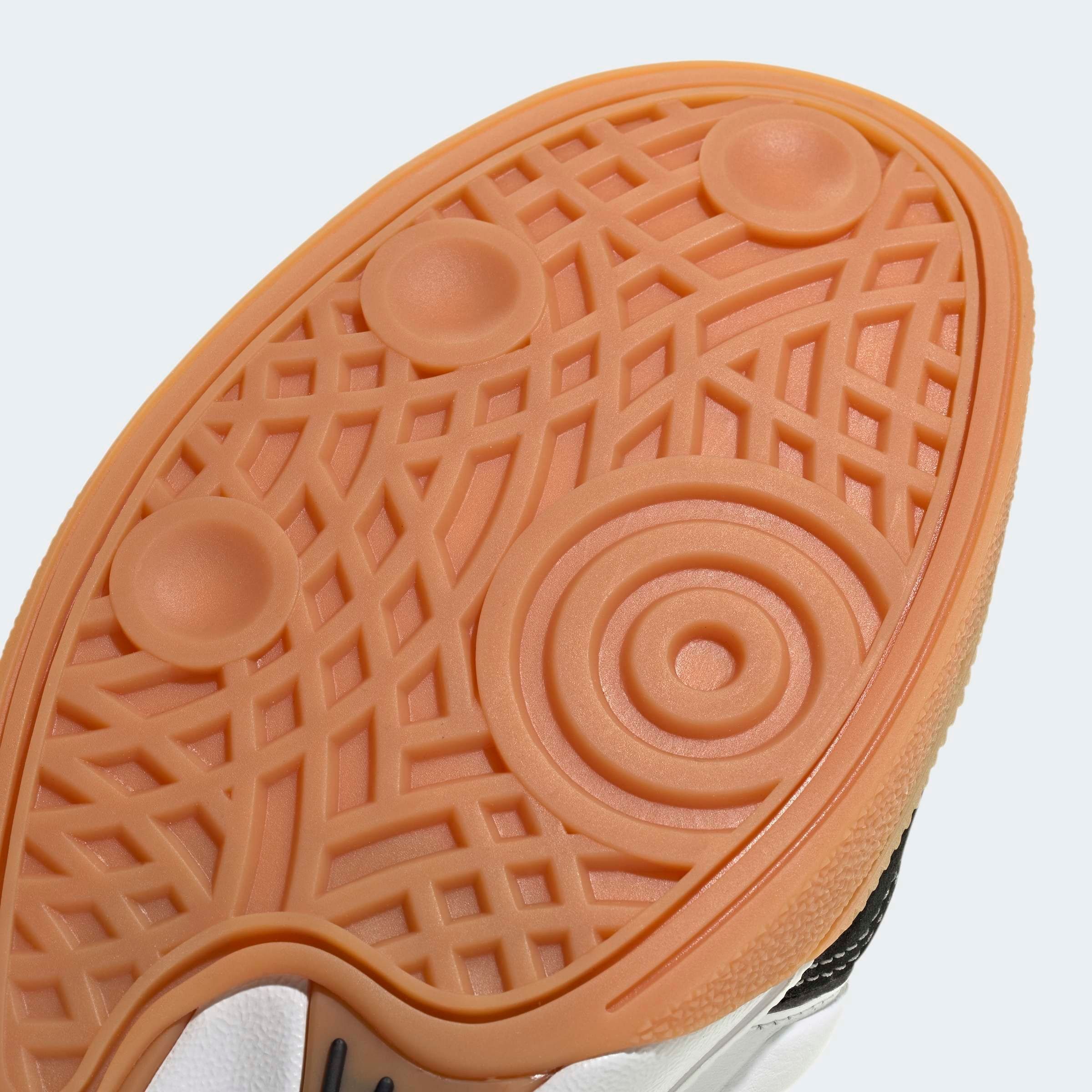 adidas Performance Hallenschuh »SPEZIALIST INDOOR«  Handballschuh