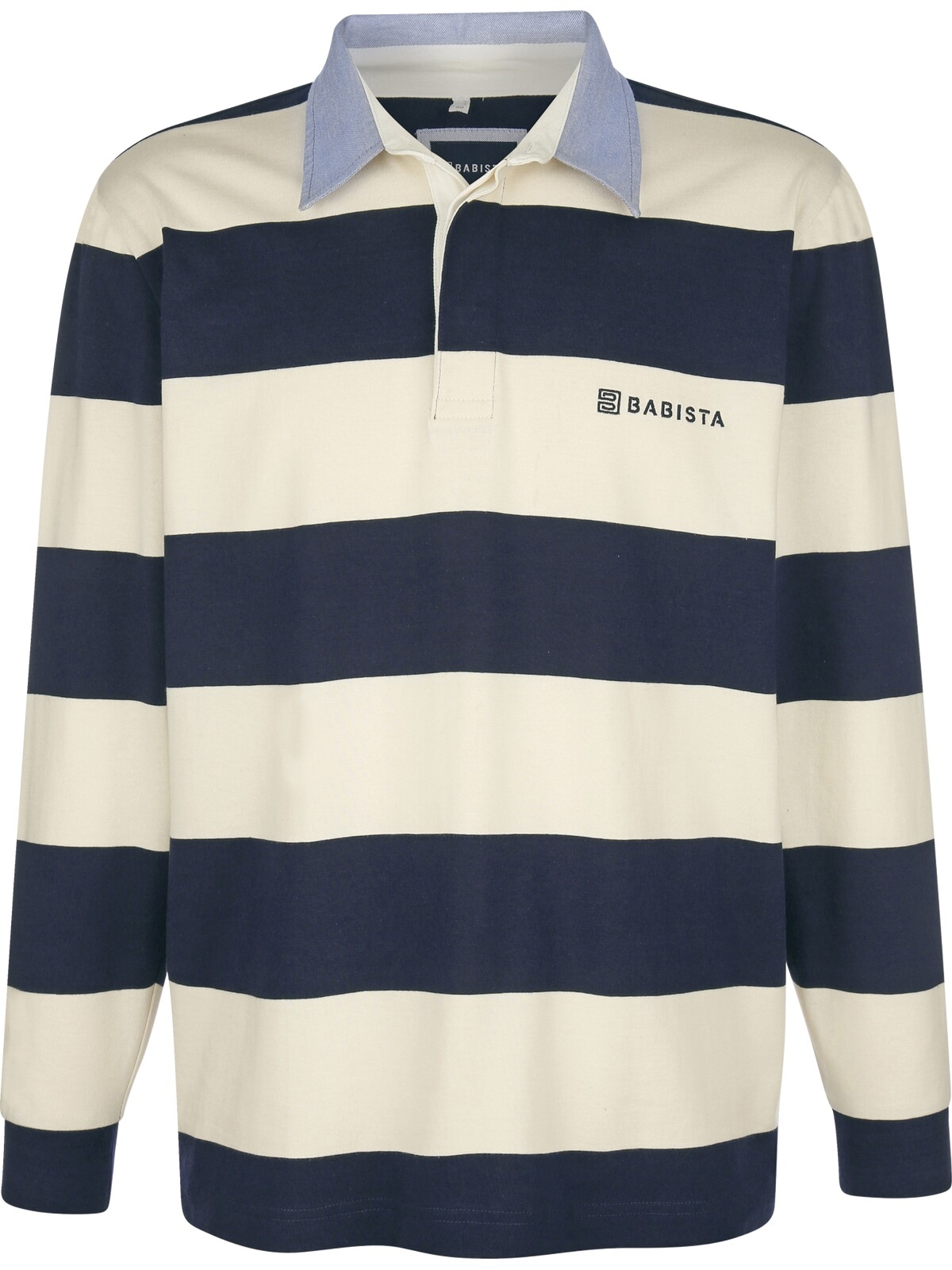 Babista Sweatshirt »Sweatshirt VIORENTO«