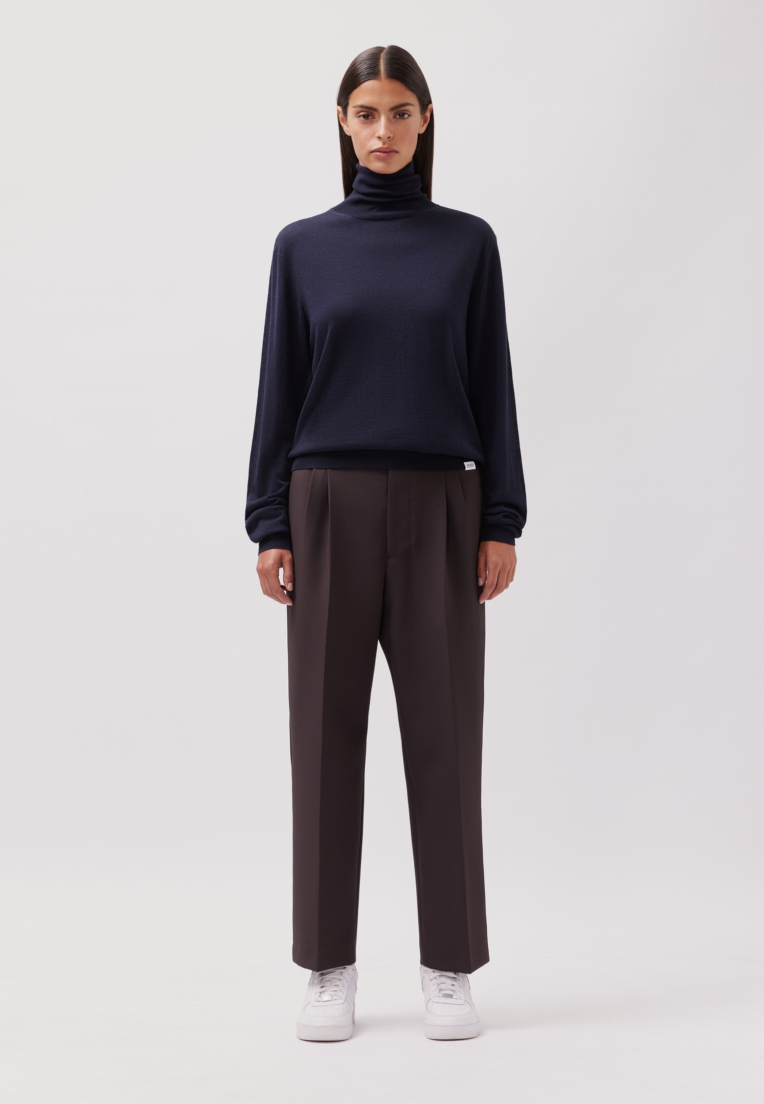 studio seidensticker Strickpullover, 1/1