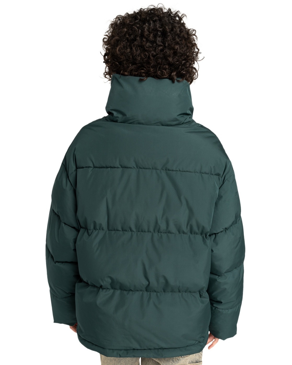 Element Outdoorjacke »Aspen«