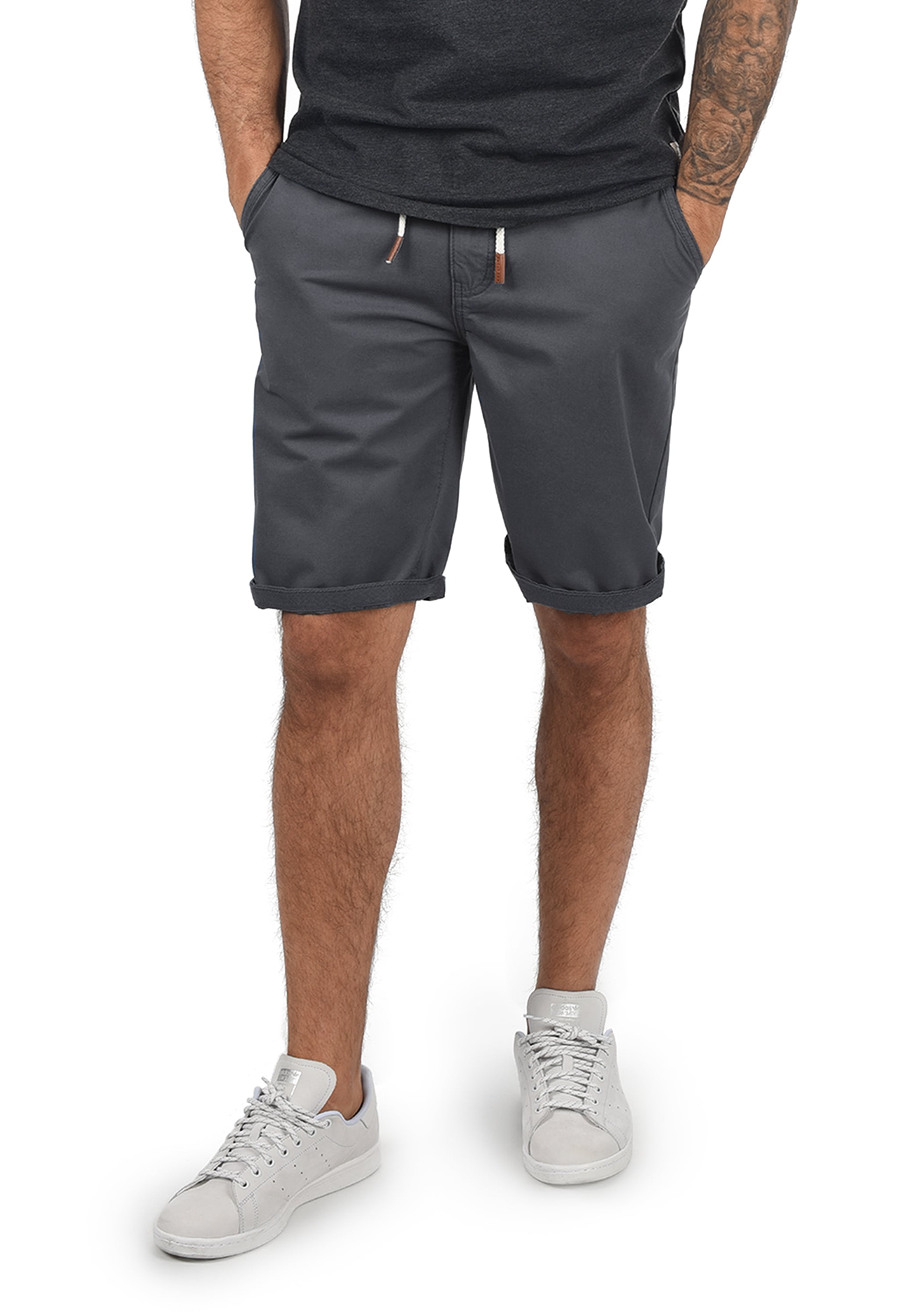 Blend Chinoshorts »Chinoshorts BHKaito«