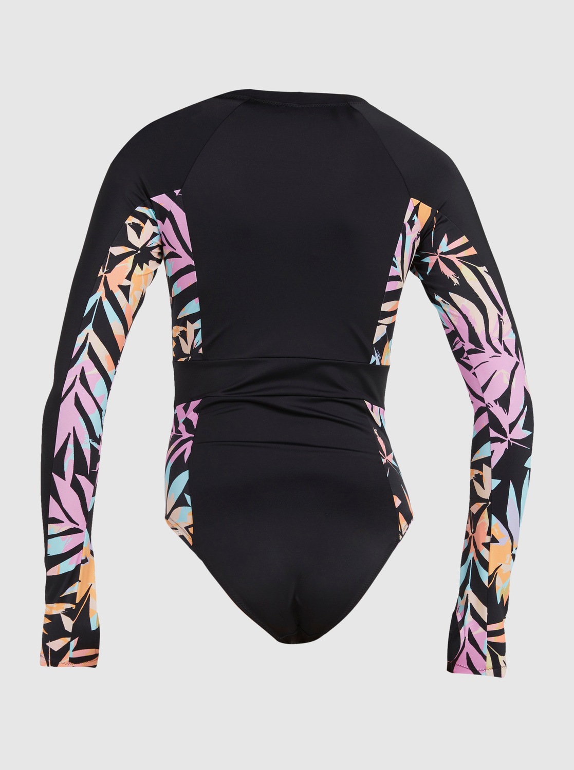 Roxy Badeanzug »Roxy Active«