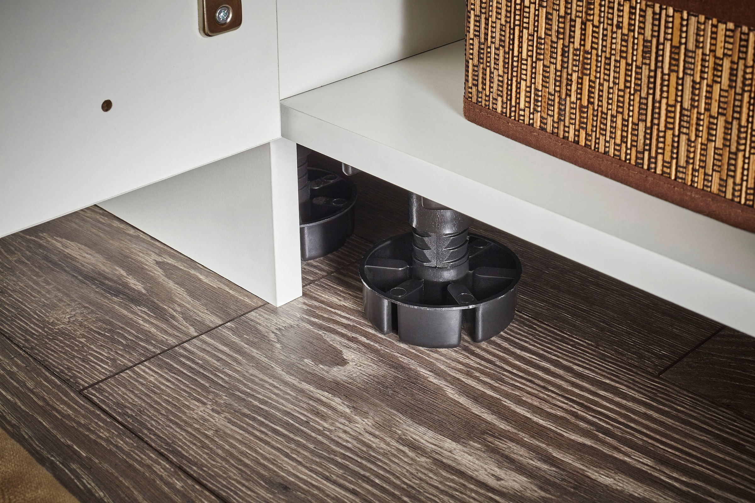 Laundreezy Mehrzweckschrank-Set »LAUNDREEZY LDLK2«