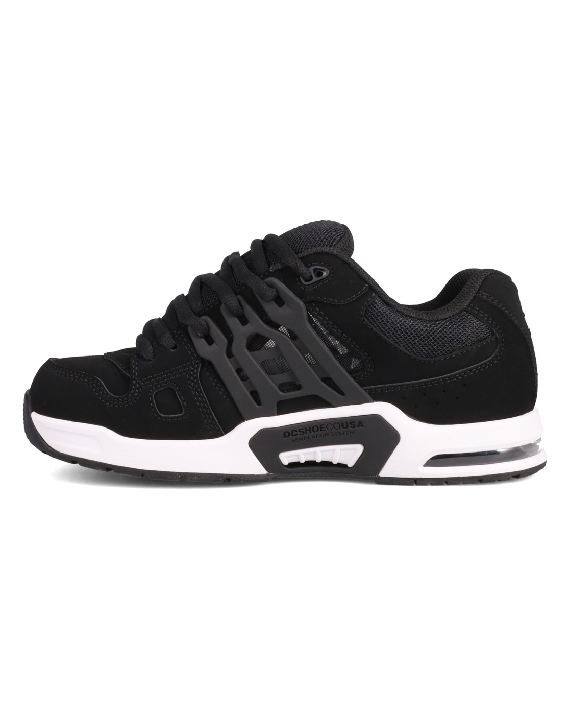DC Shoes Sneaker »AT-2«