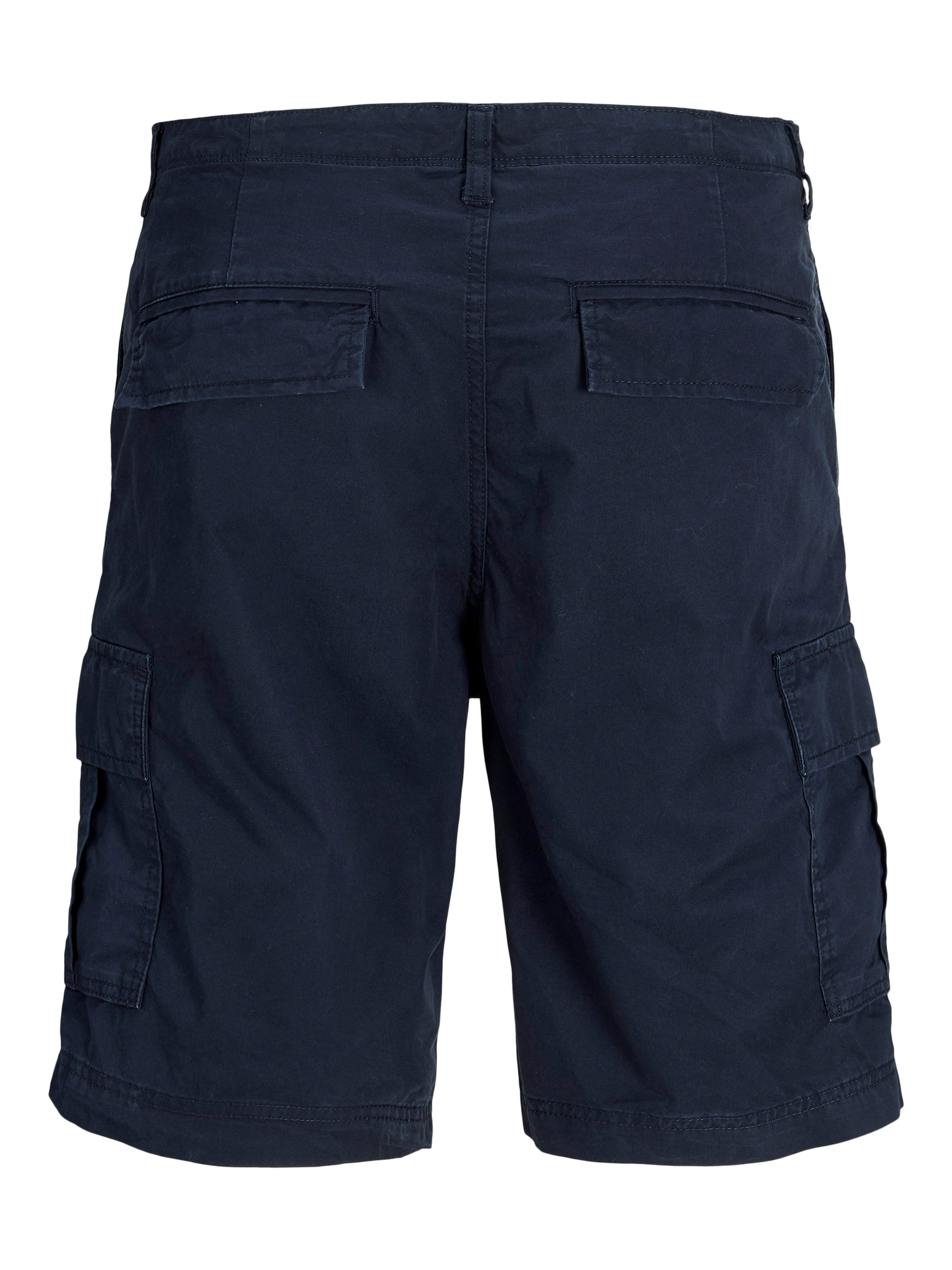 Jack & Jones Junior Cargoshorts »JPSTCOLE JJMATEO CARGO SHORT JNR«