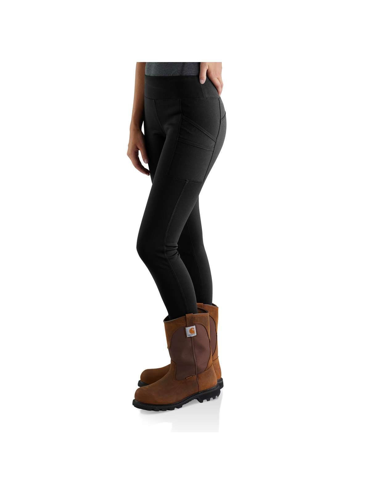 Carhartt Leggings »Utility Leggings«