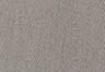 Levi's® Chinohose »CHINO AUTHENTIC STRT«, in vielen Farben