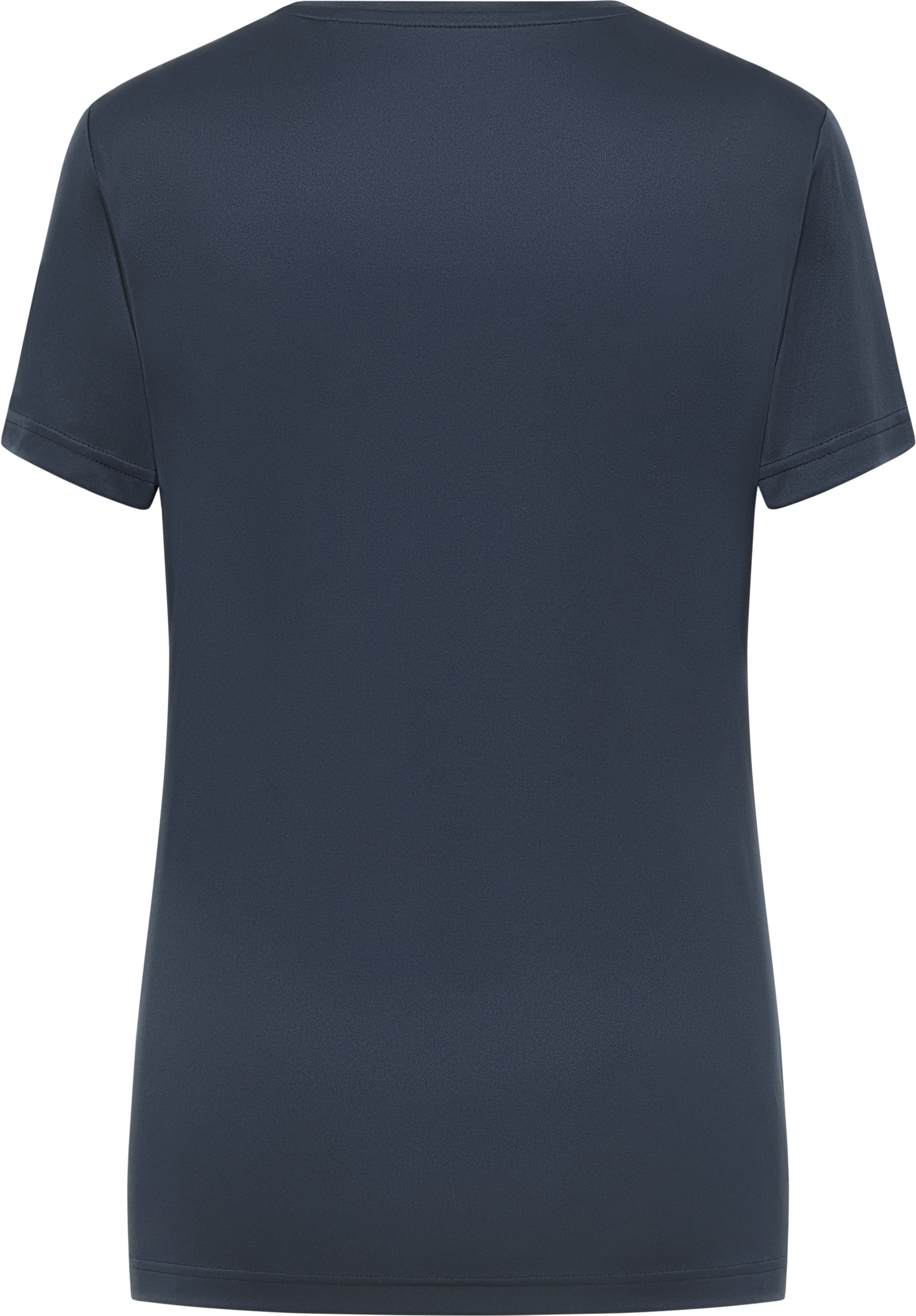 Jack Wolfskin T-Shirt »PEAK GRAPHIC T W«
