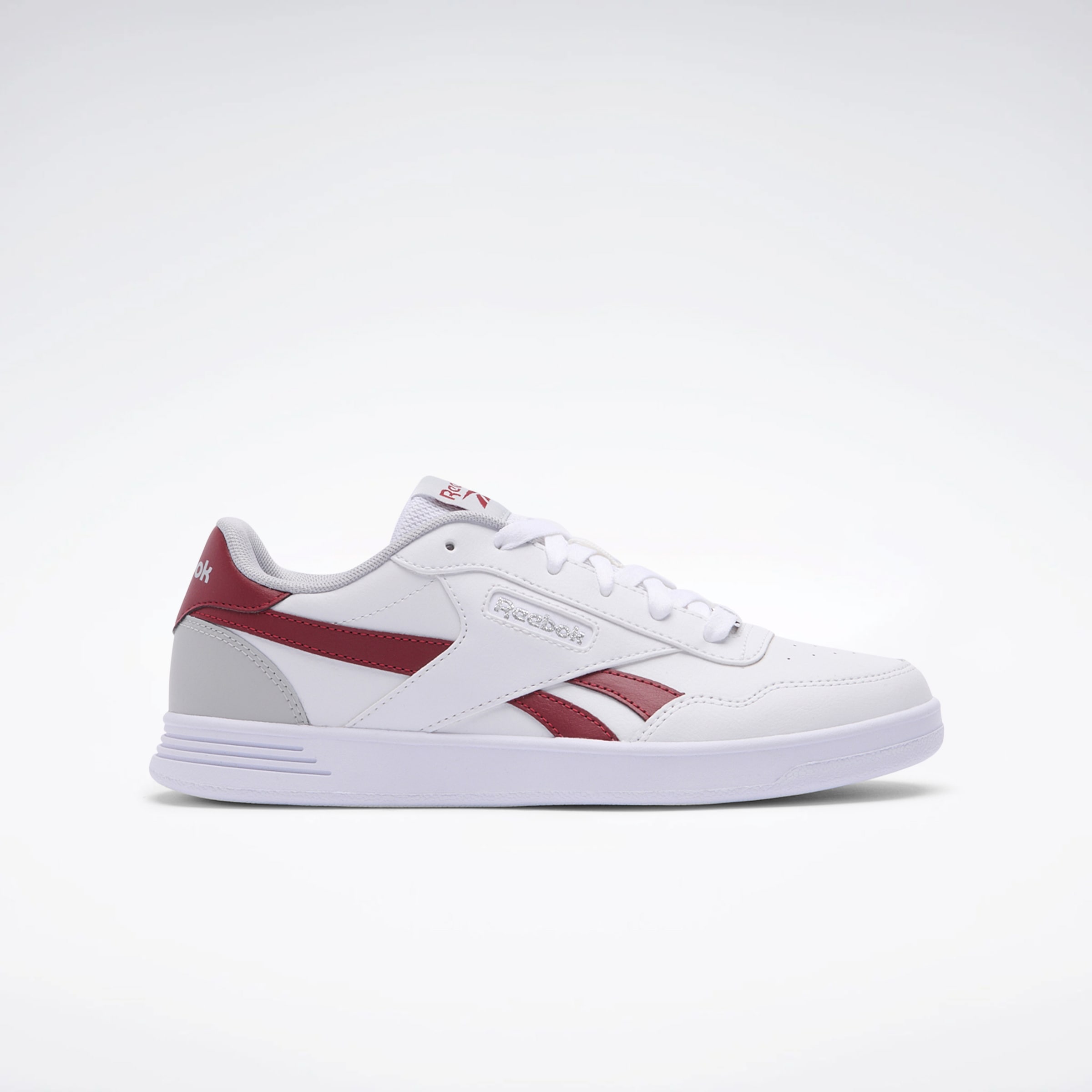 Reebok Classic Sneaker »REEBOK COURT ADVANCE«