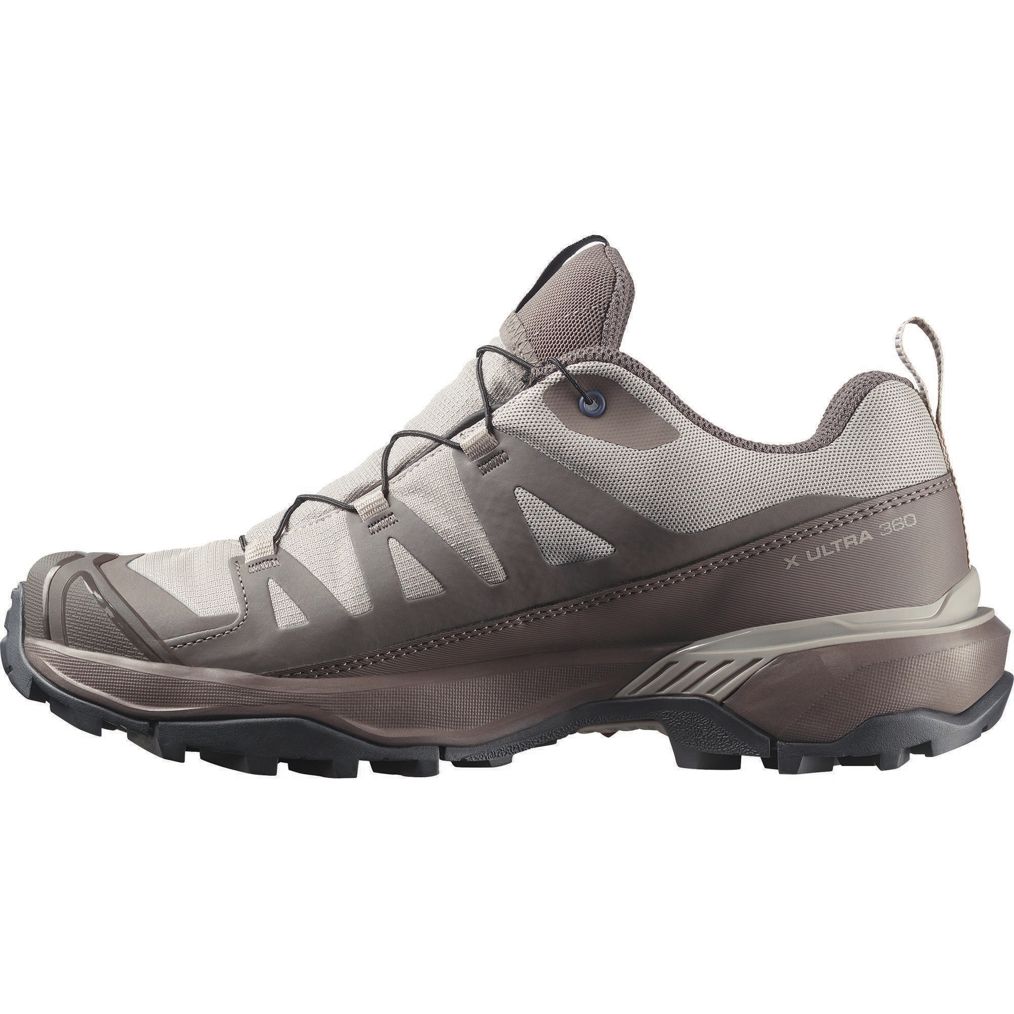 Salomon Wanderschuh »X ULTRA 360 GORE-TEX® W«  wasserdicht dank Gore-Tex Membrane
