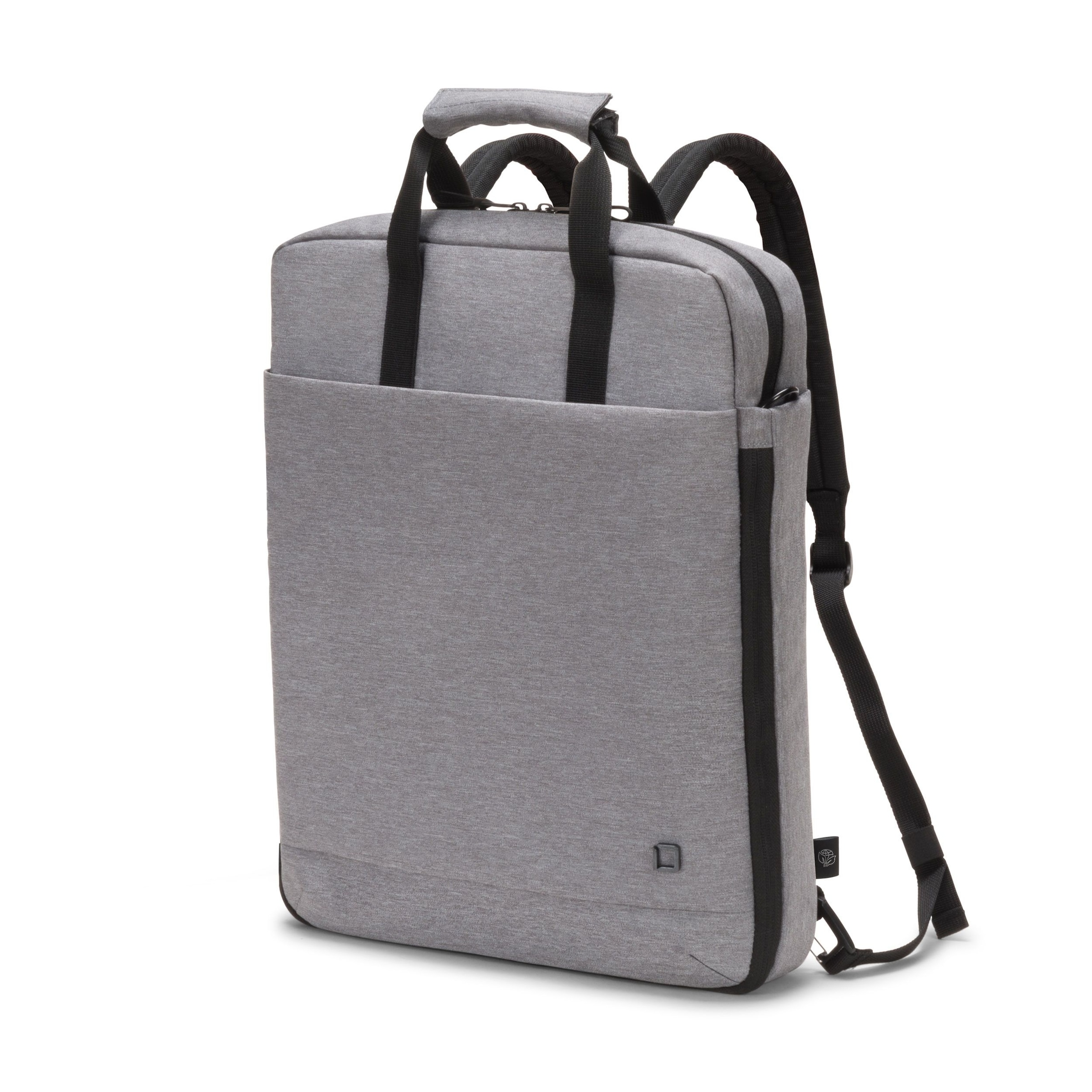 DICOTA Laptoptasche »Eco Tote Bag MOTION 13 -15.6"«