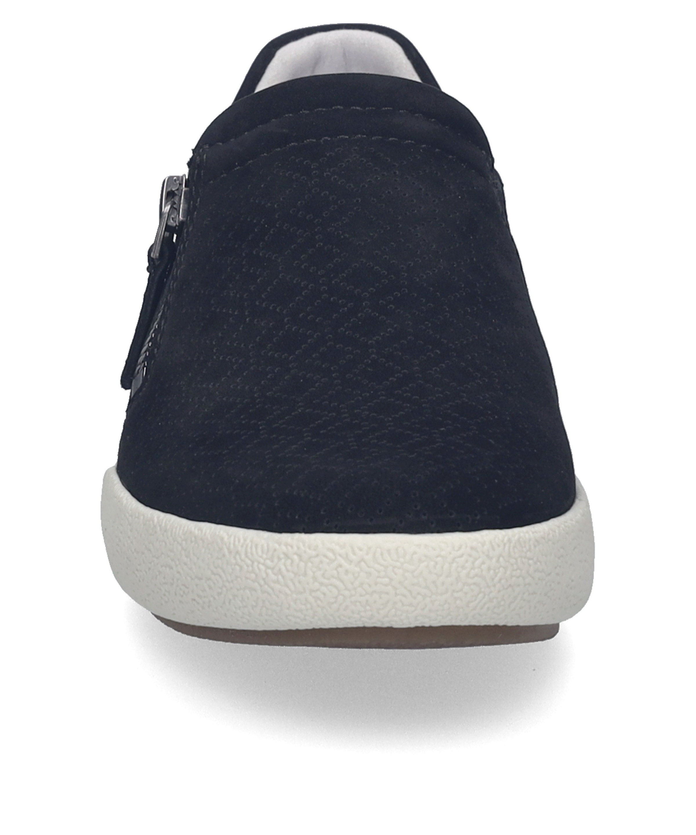 Josef Seibel Slipper »Claire 35, schwarz«