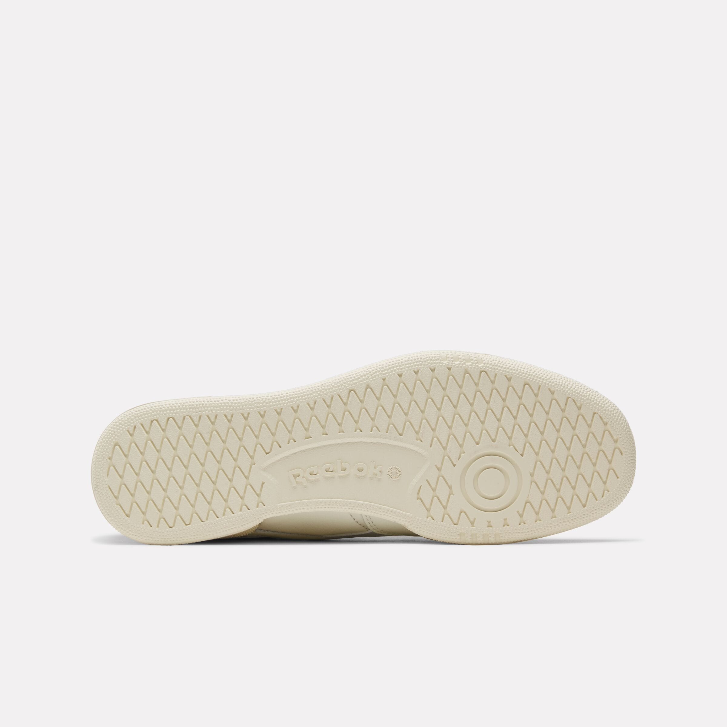 Reebok Classic Sneaker »CLUB C REVENGE VINTAGE«