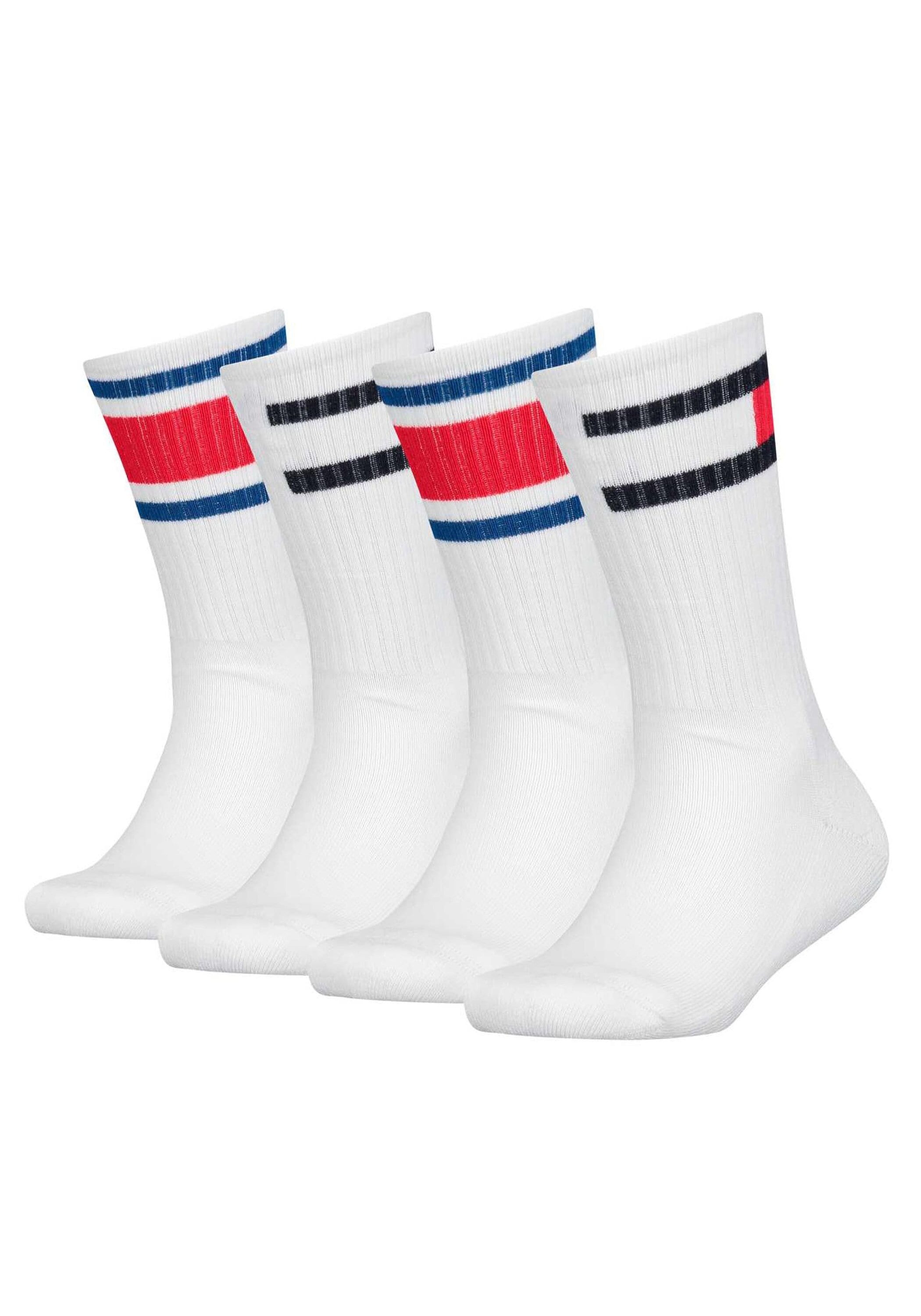 Socken »Socken 4er Pack«