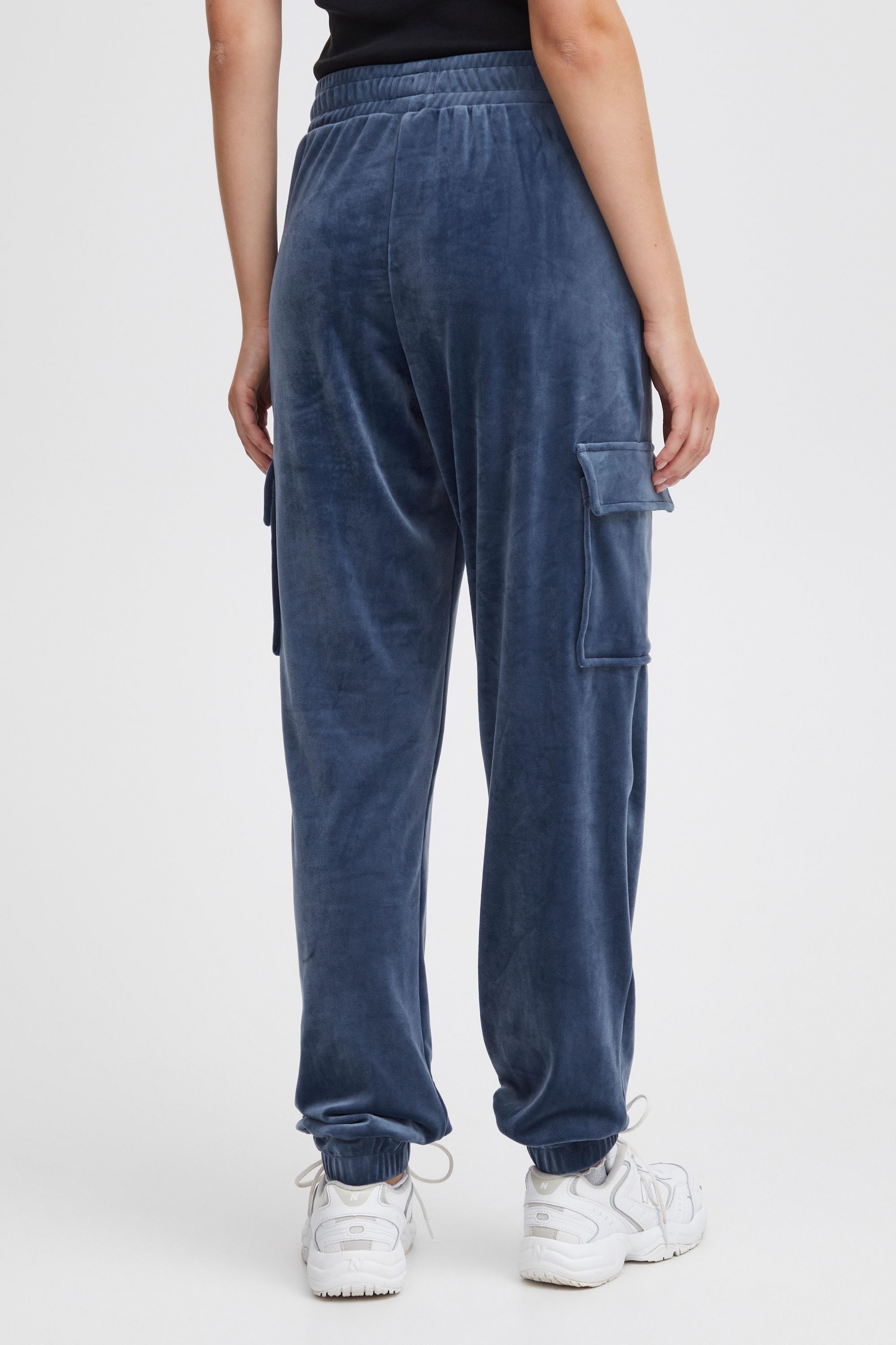 OXMO Sweathose »Sweathose OXMitala«