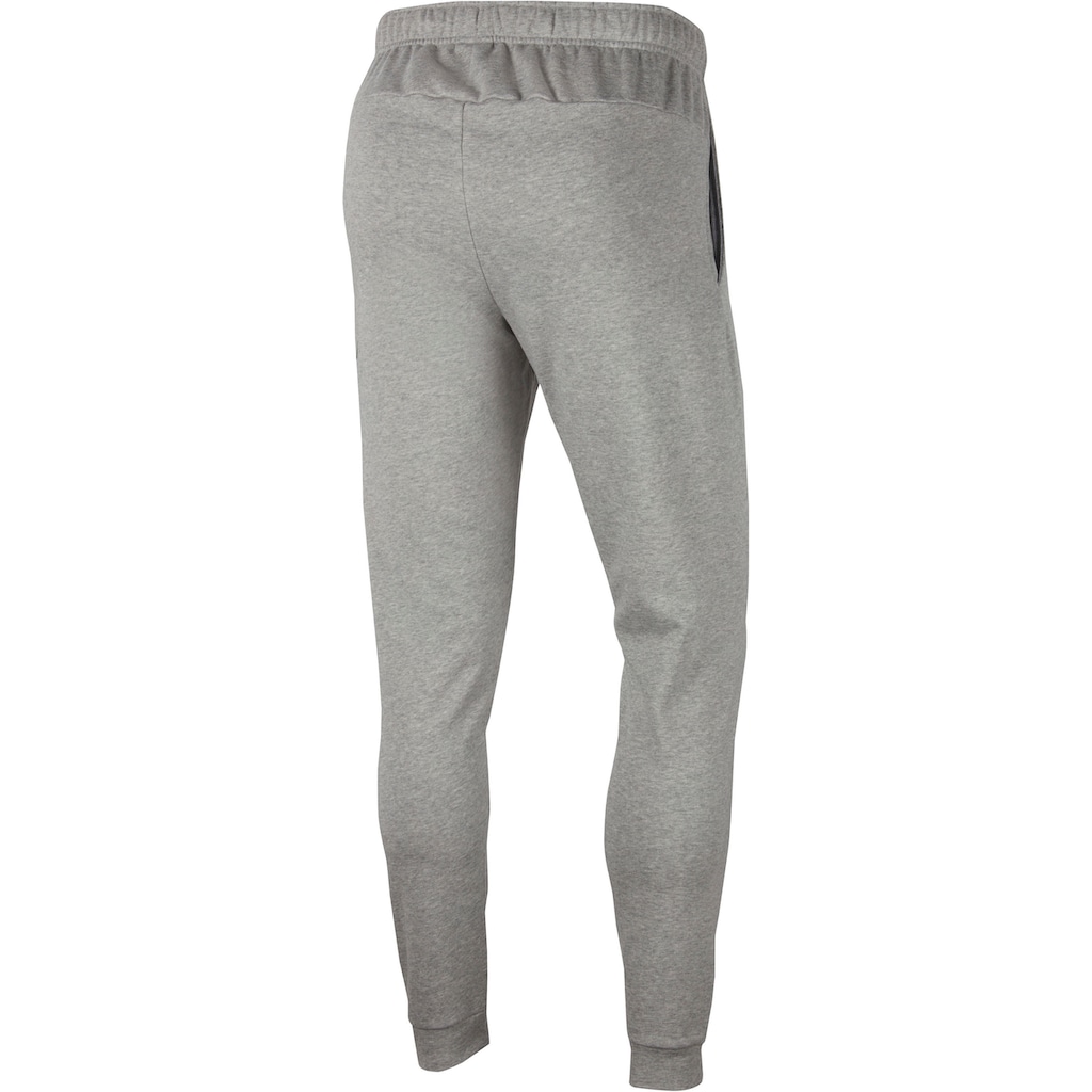 Nike Trainingshose »Dri-FIT Men's Tapered Training Pants«