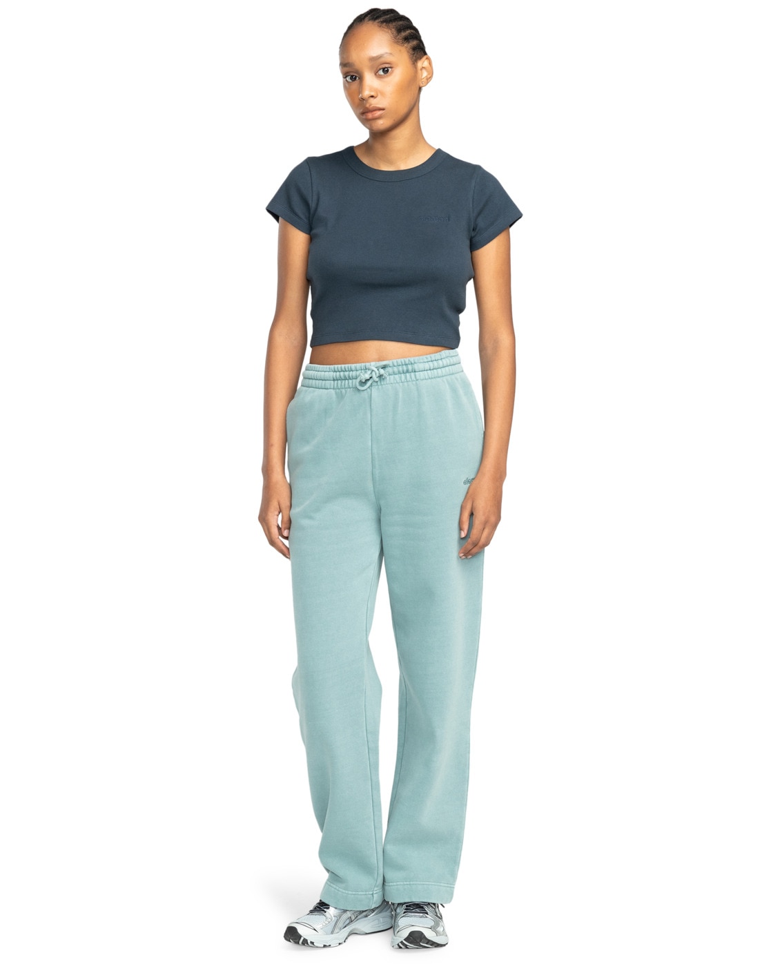 Element Sweathose »Cornell 3.0«
