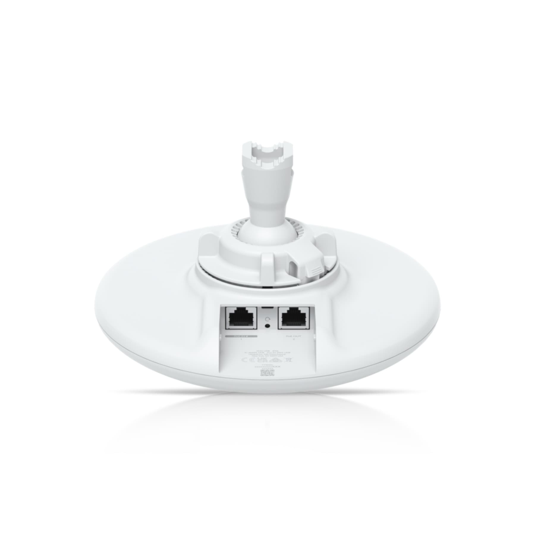 UbiQuiti Bridge »UDB-Pro«