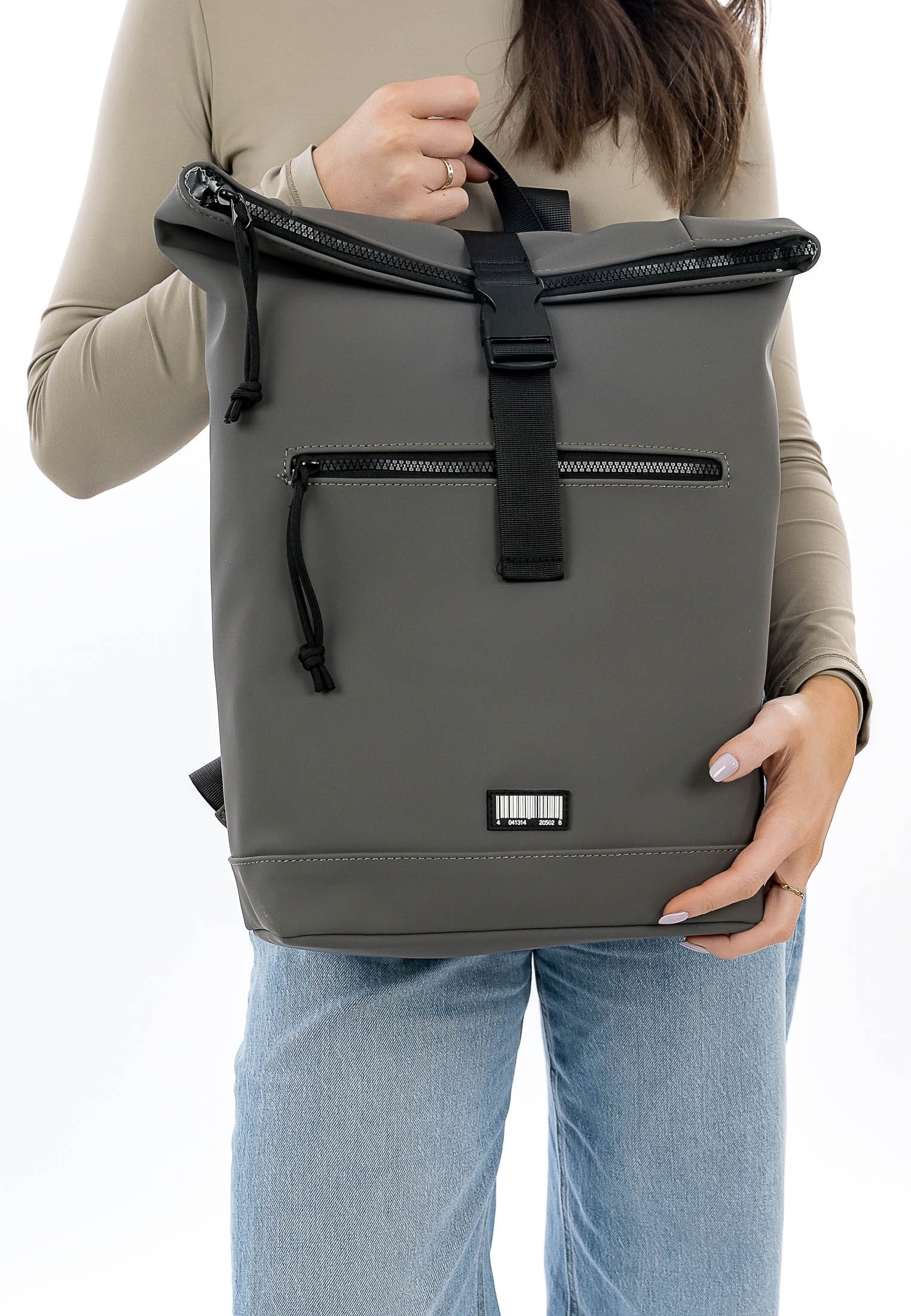 EMILY & NOAH Rucksack »Rucksack E&N Kairo«