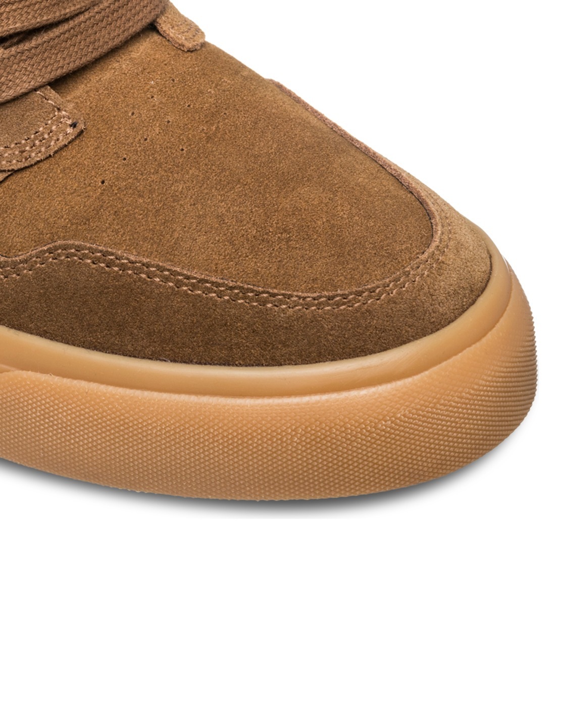 Element Sneaker »Topaz C3«