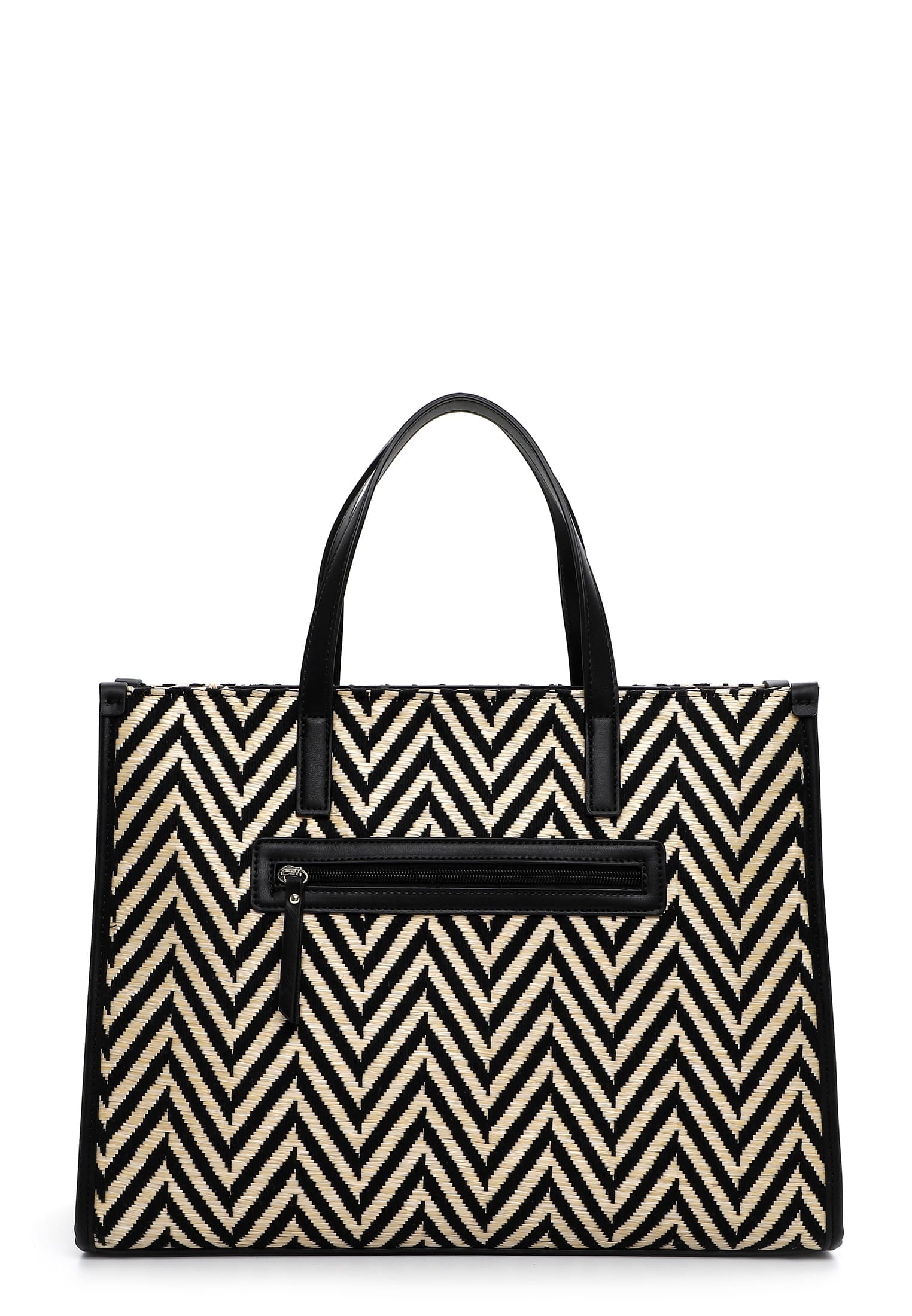 EMILY & NOAH Shopper »Shopper E&N Esperanza«