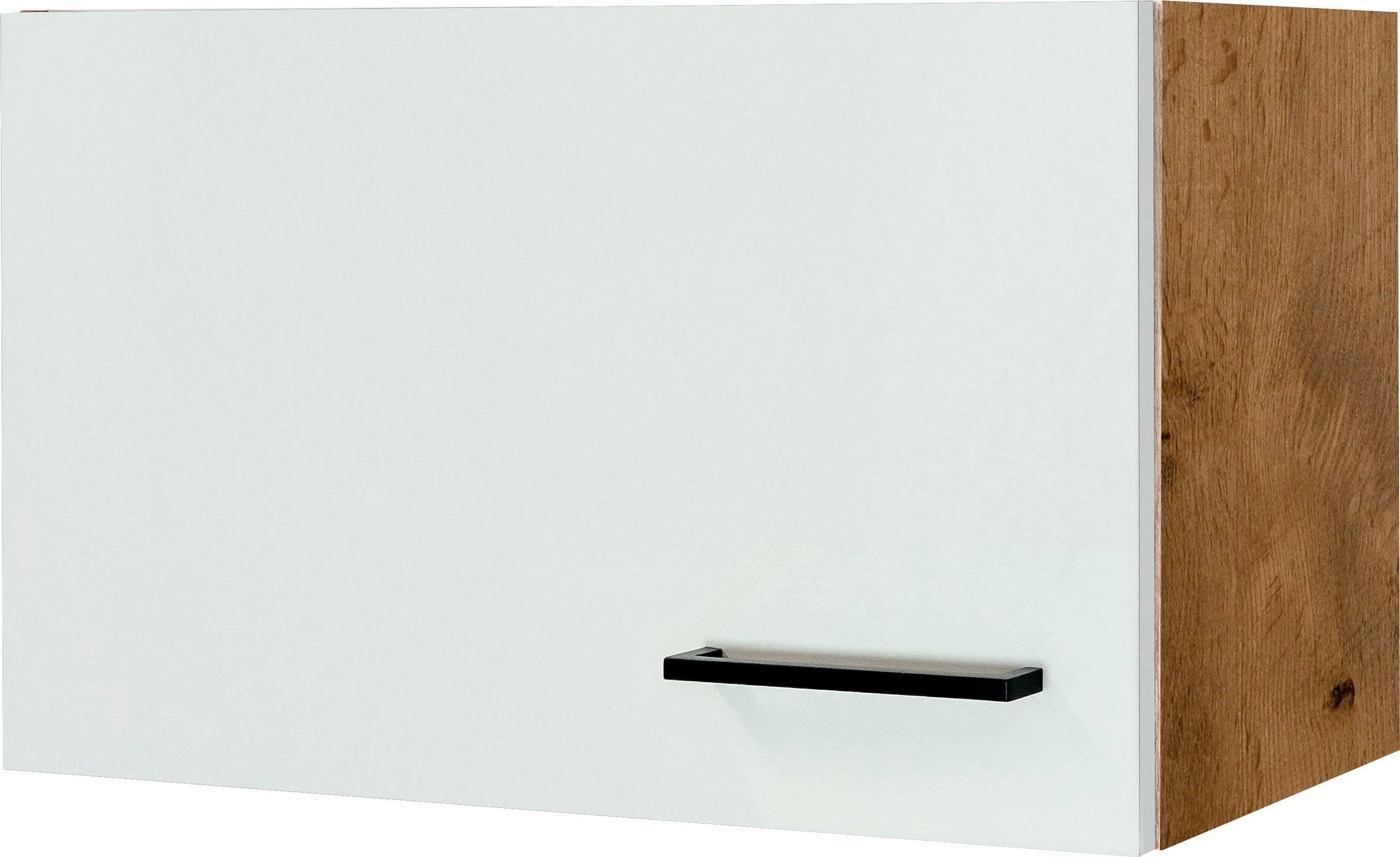 Flex-Well Kurzhängeschrank »Vintea«, (B x H x T) 60 x 32 x 32 cm, mit  Metallgriffen kaufen bei OTTO