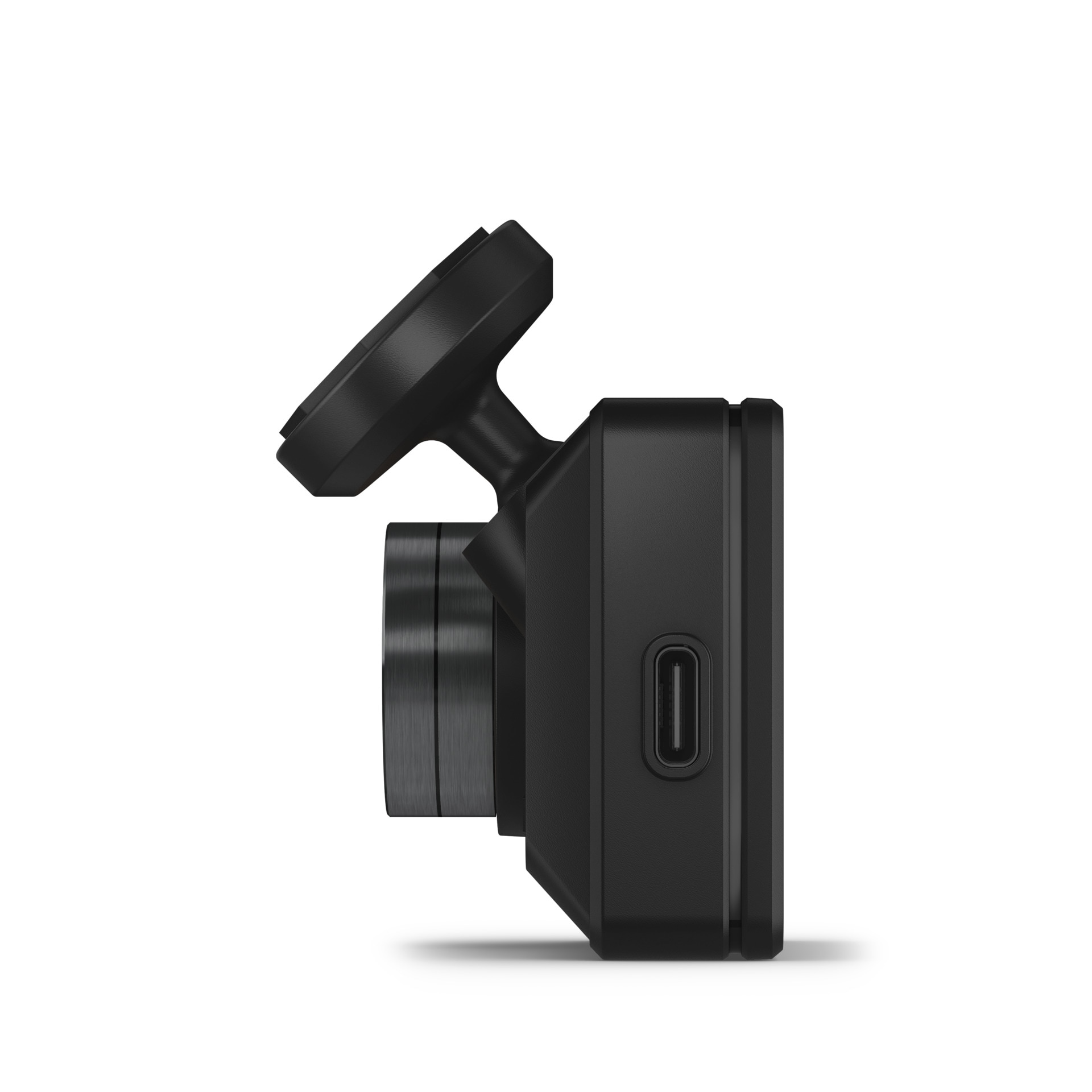 Garmin Dashcam »Dash Cam X210«