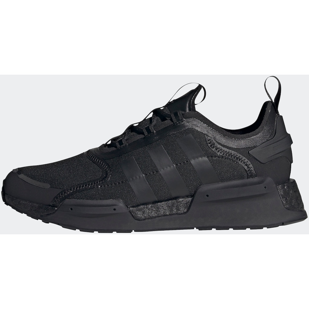 adidas Originals Sneaker »NMD_V3«