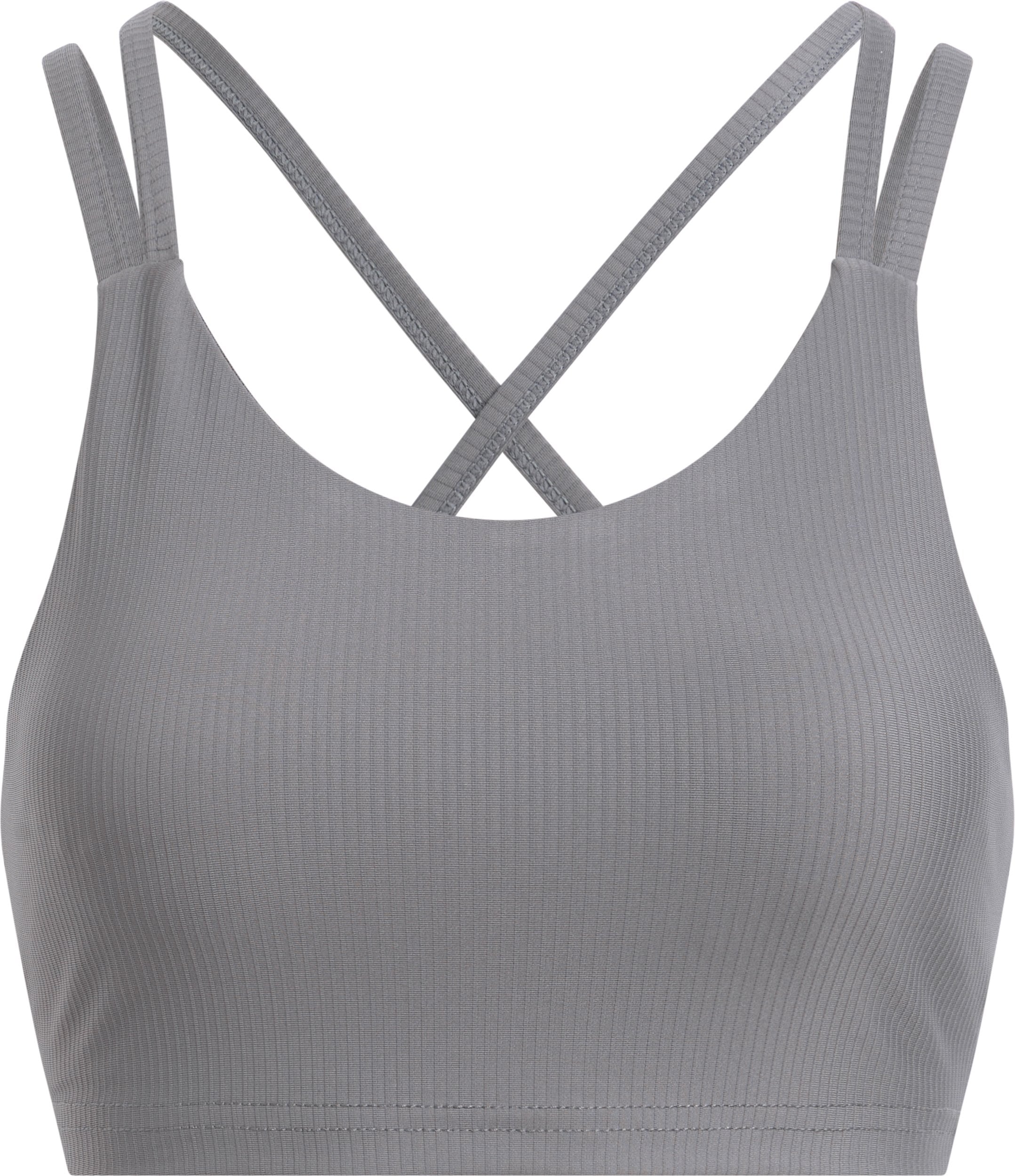 Energetics Sport-BH »DA.-SPORT-BH OLORA W« für Training und sportliche Aktivitäten geeignet, sportlicher Stil