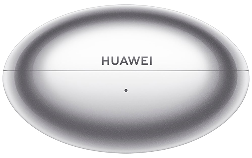 Huawei wireless In-Ear-Kopfhörer »FreeBuds Neo« A2DP Bluetooth Active Noise Cancelling (ANC)