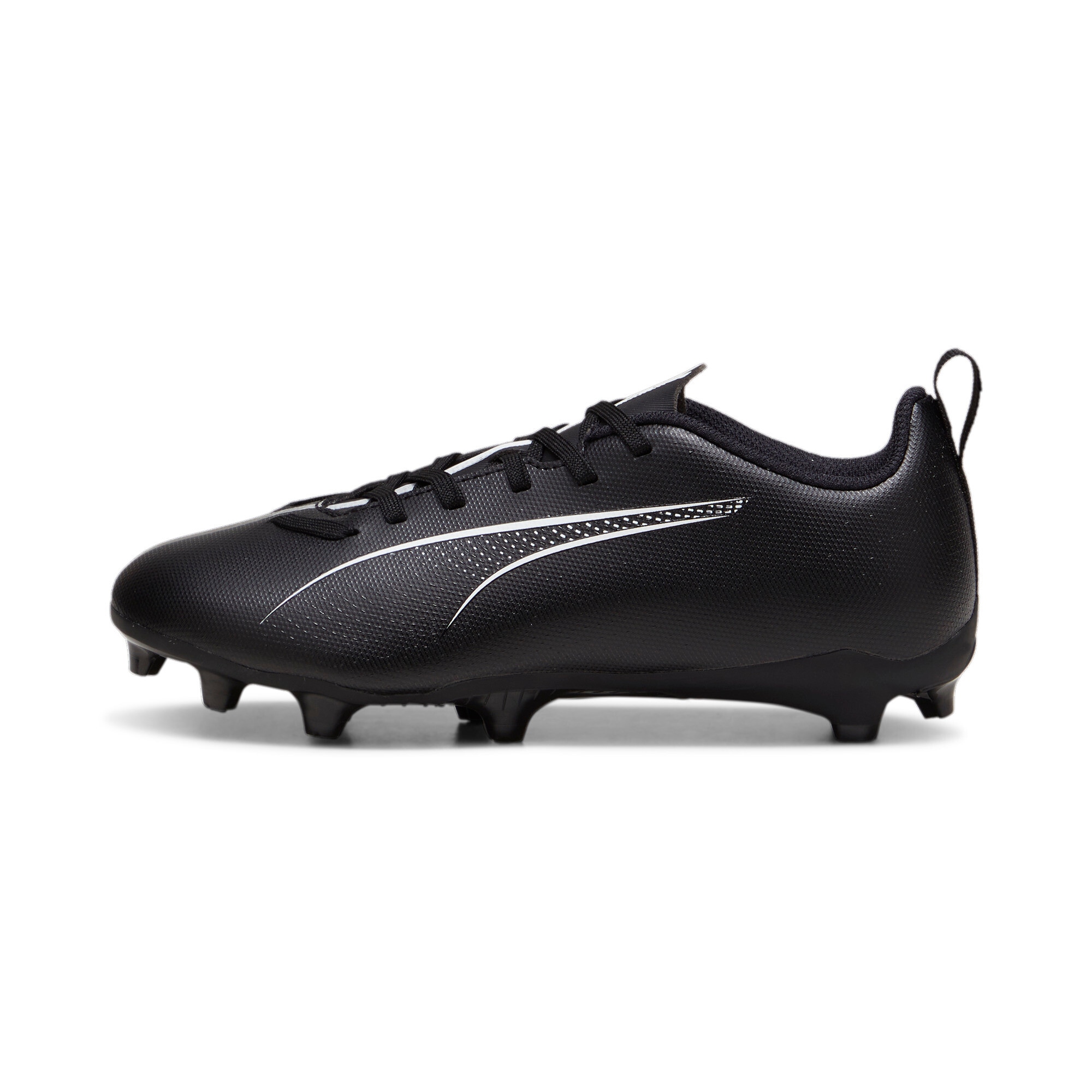PUMA Fußballschuh »ULTRA 5 PLAY FG/AG JR«