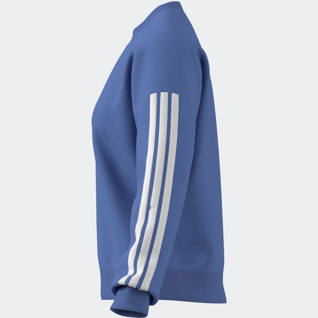 adidas Sportswear Sweatshirt »W 3S FL SWT«