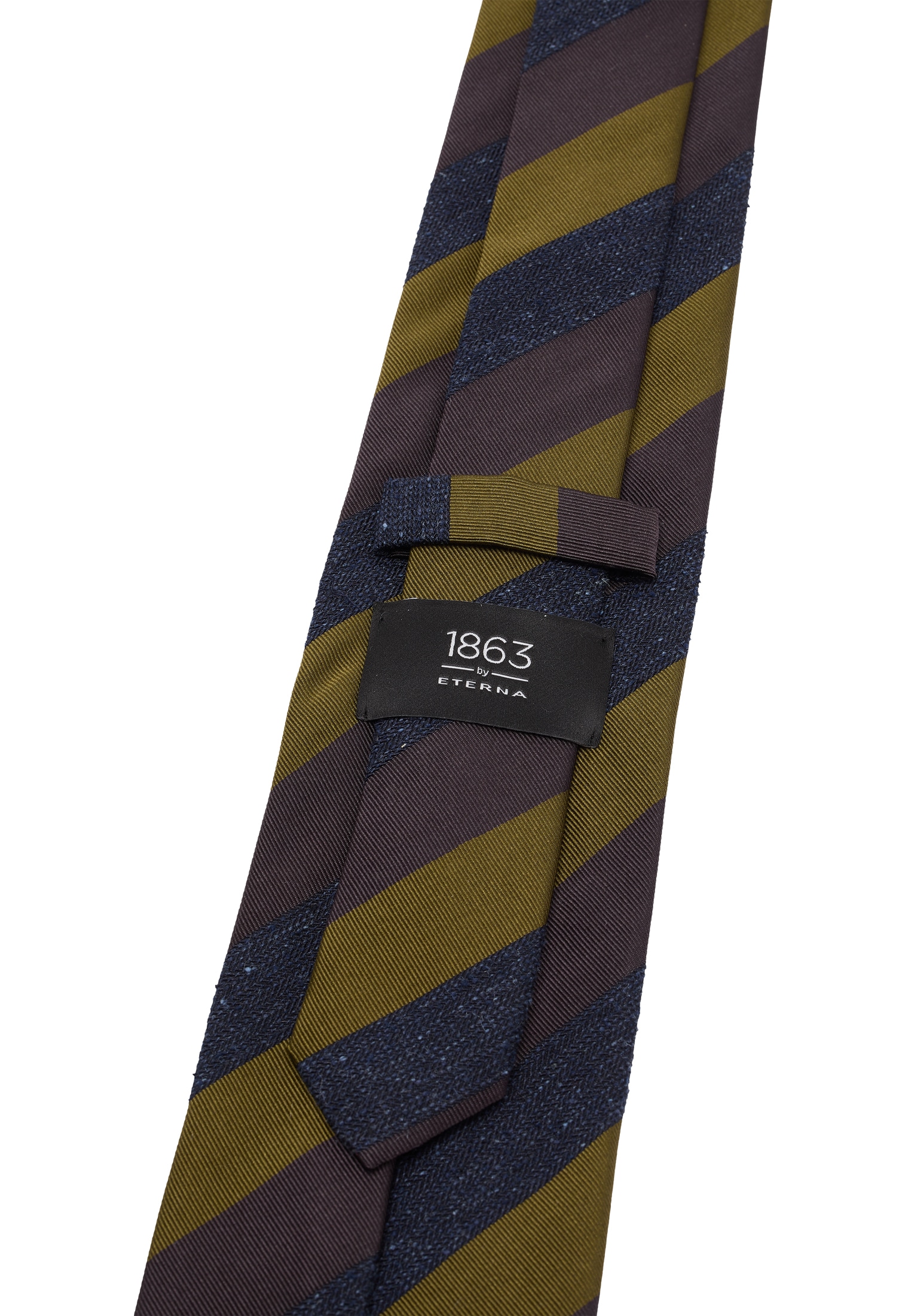 Eterna Krawatte bei OTTO | Breite Krawatten