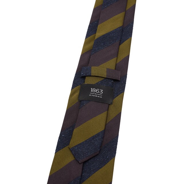 Eterna Krawatte bei OTTO