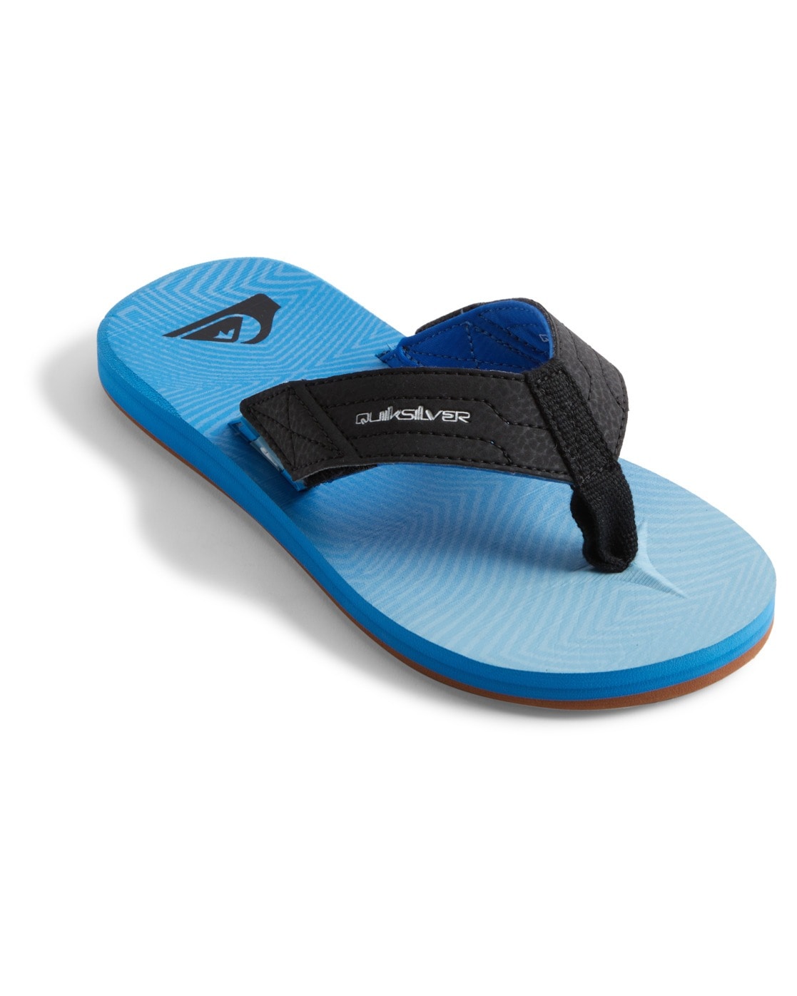 Quiksilver Sandale »Carver Switch«