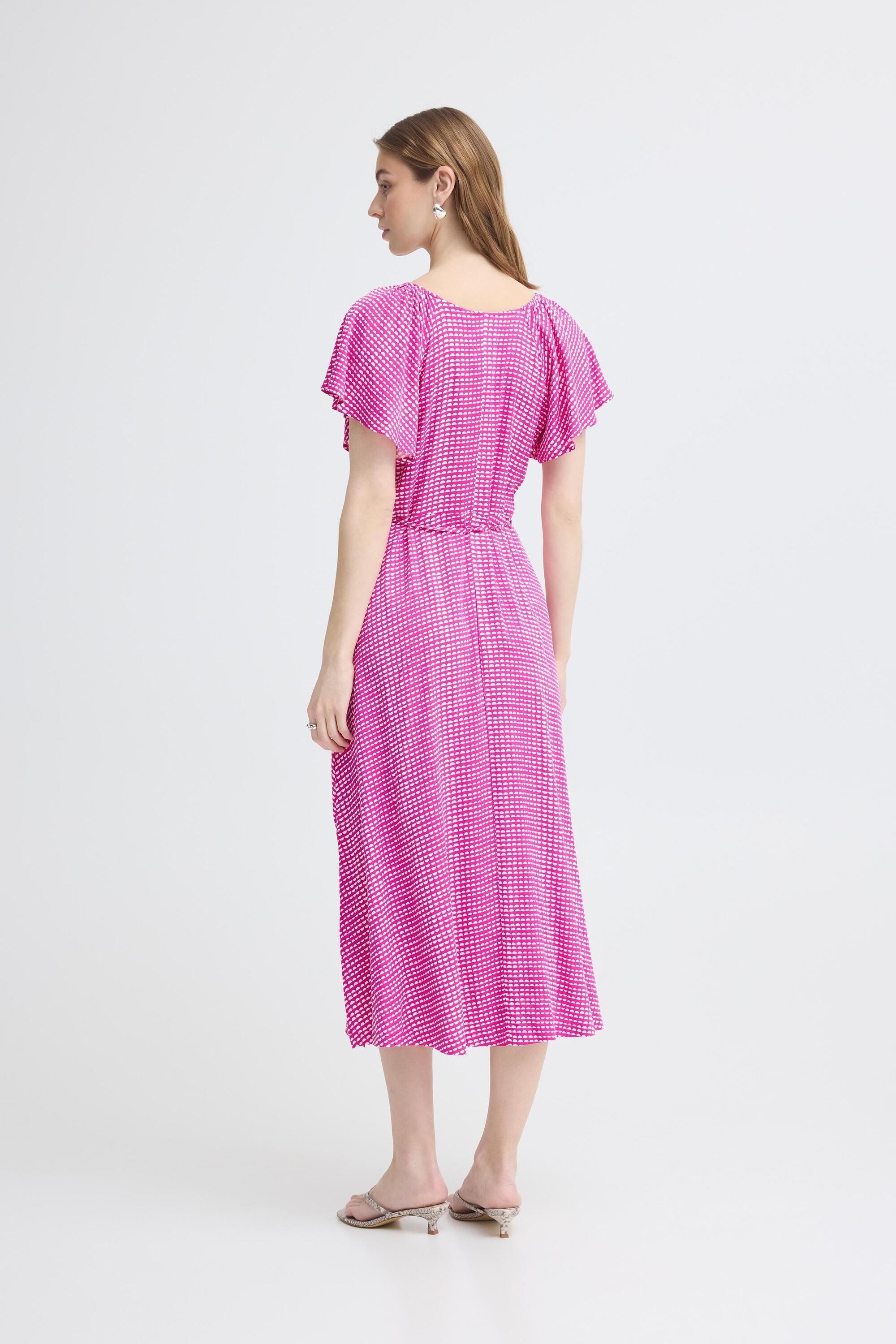 Ichi Midikleid »Casual IHAYA«