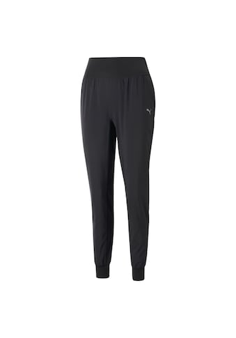 Laufhose »RUN FAVORITE TAPERED PANT W«