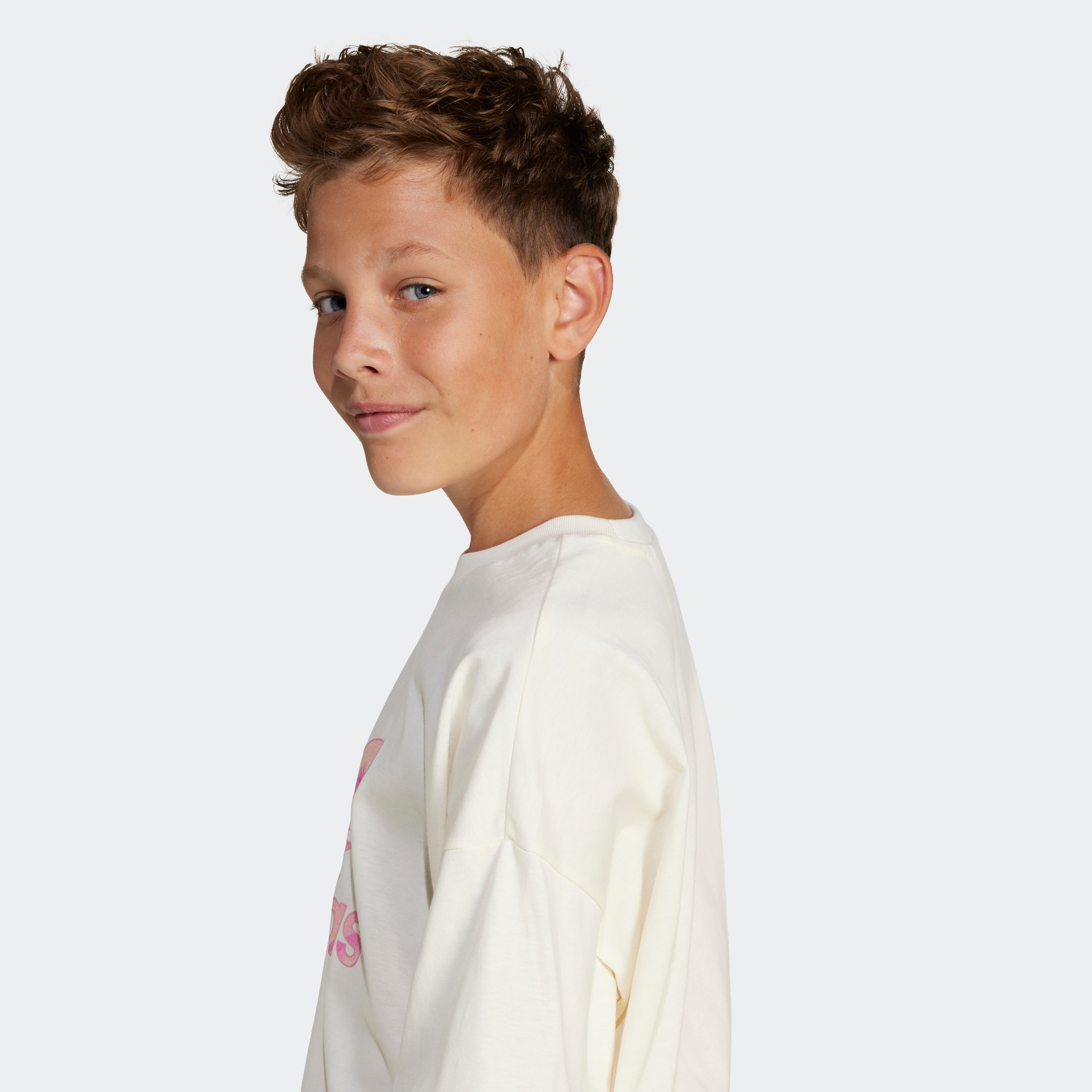 adidas Originals T-Shirt »TEE«
