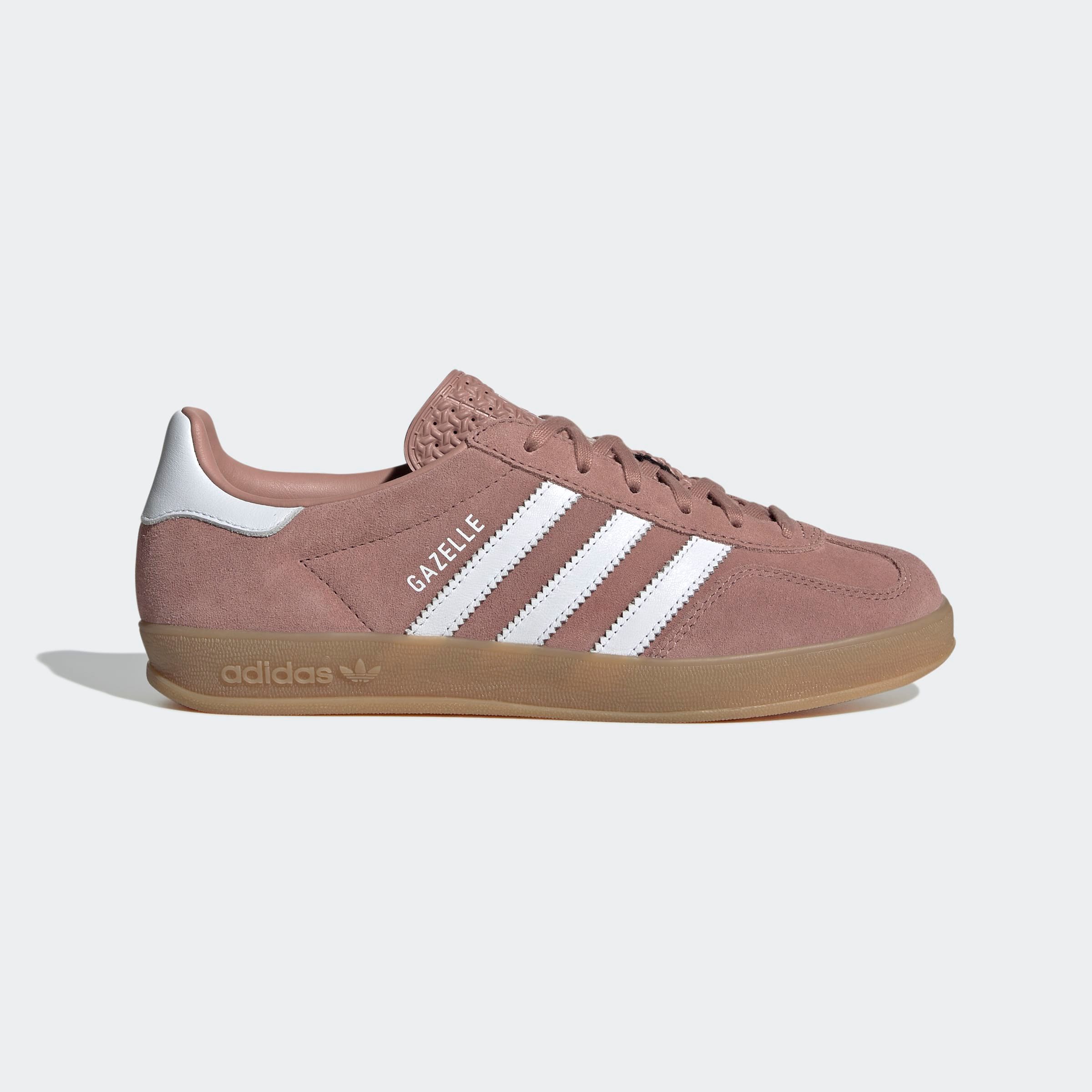 adidas Originals Sneaker »GAZELLE INDOOR«